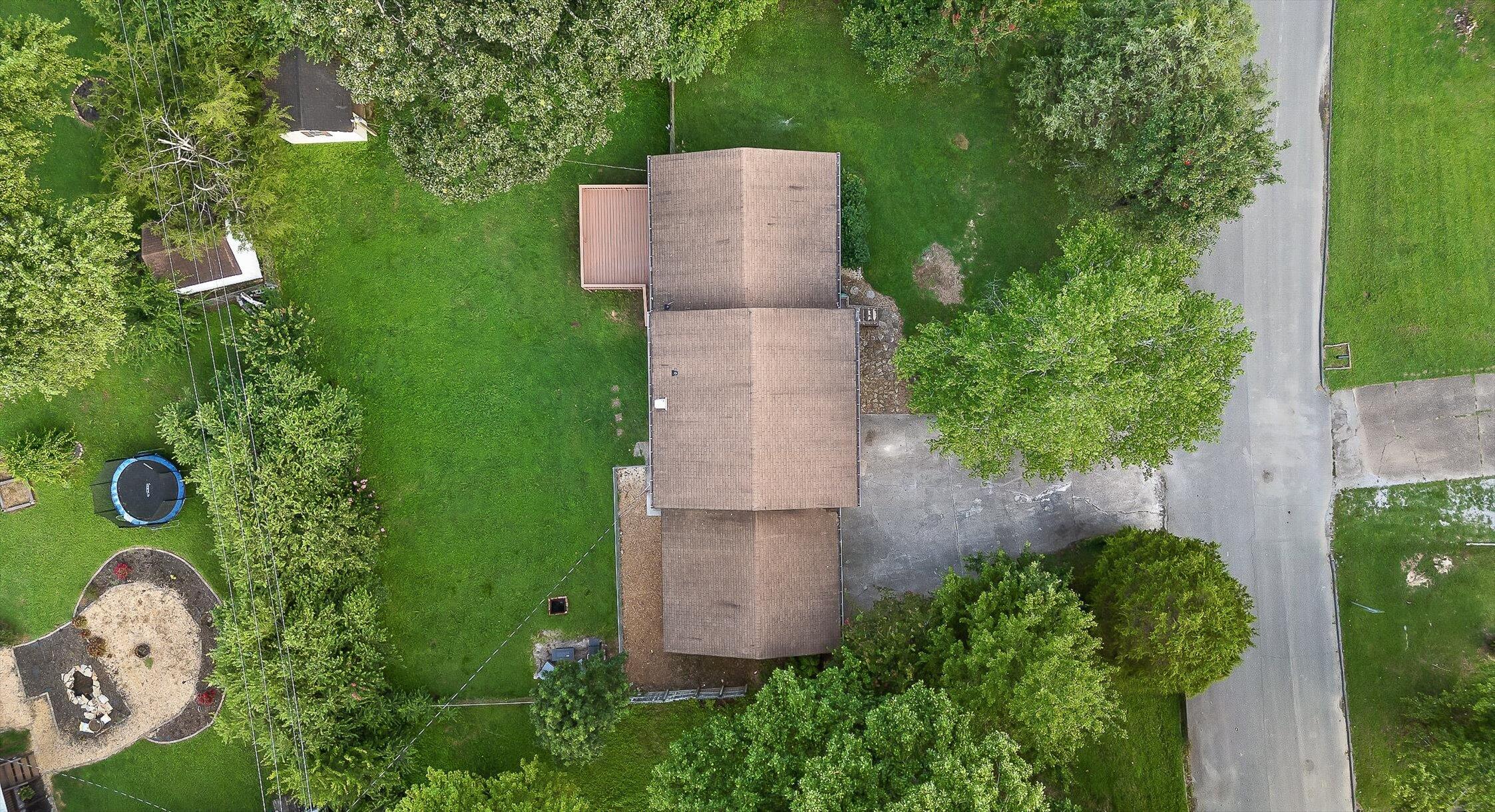 342 Serena Drive