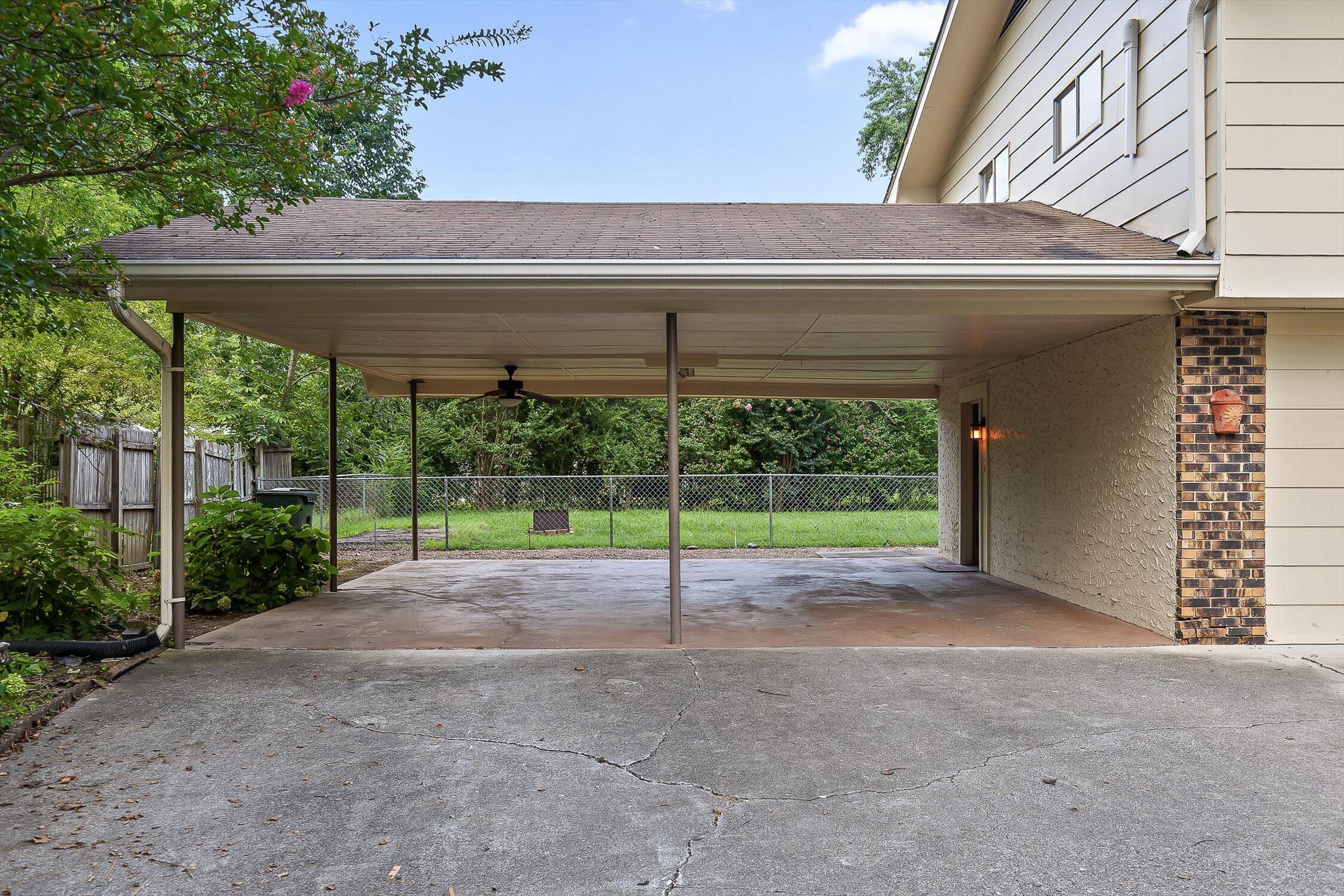 342 Serena Drive