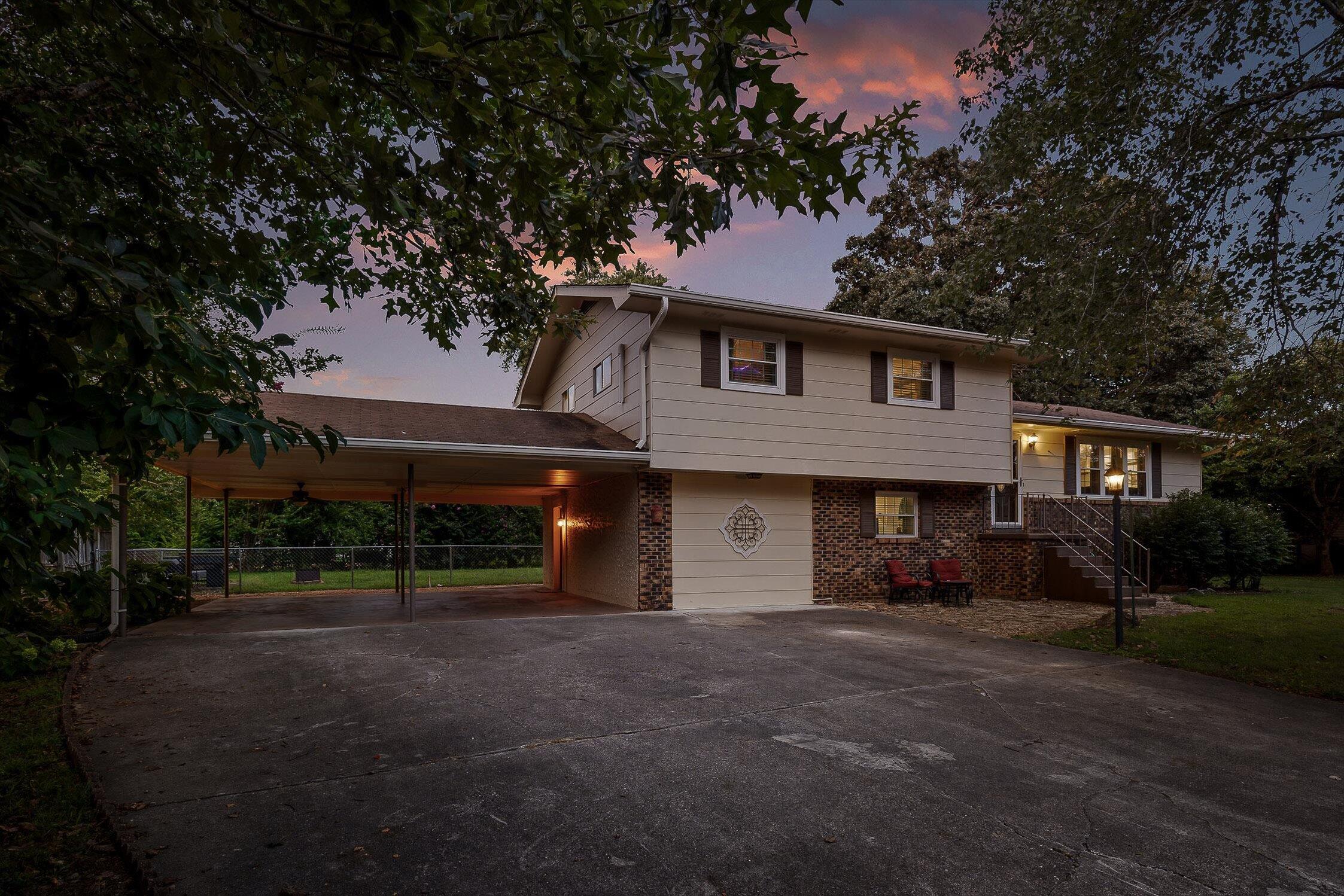 342 Serena Drive