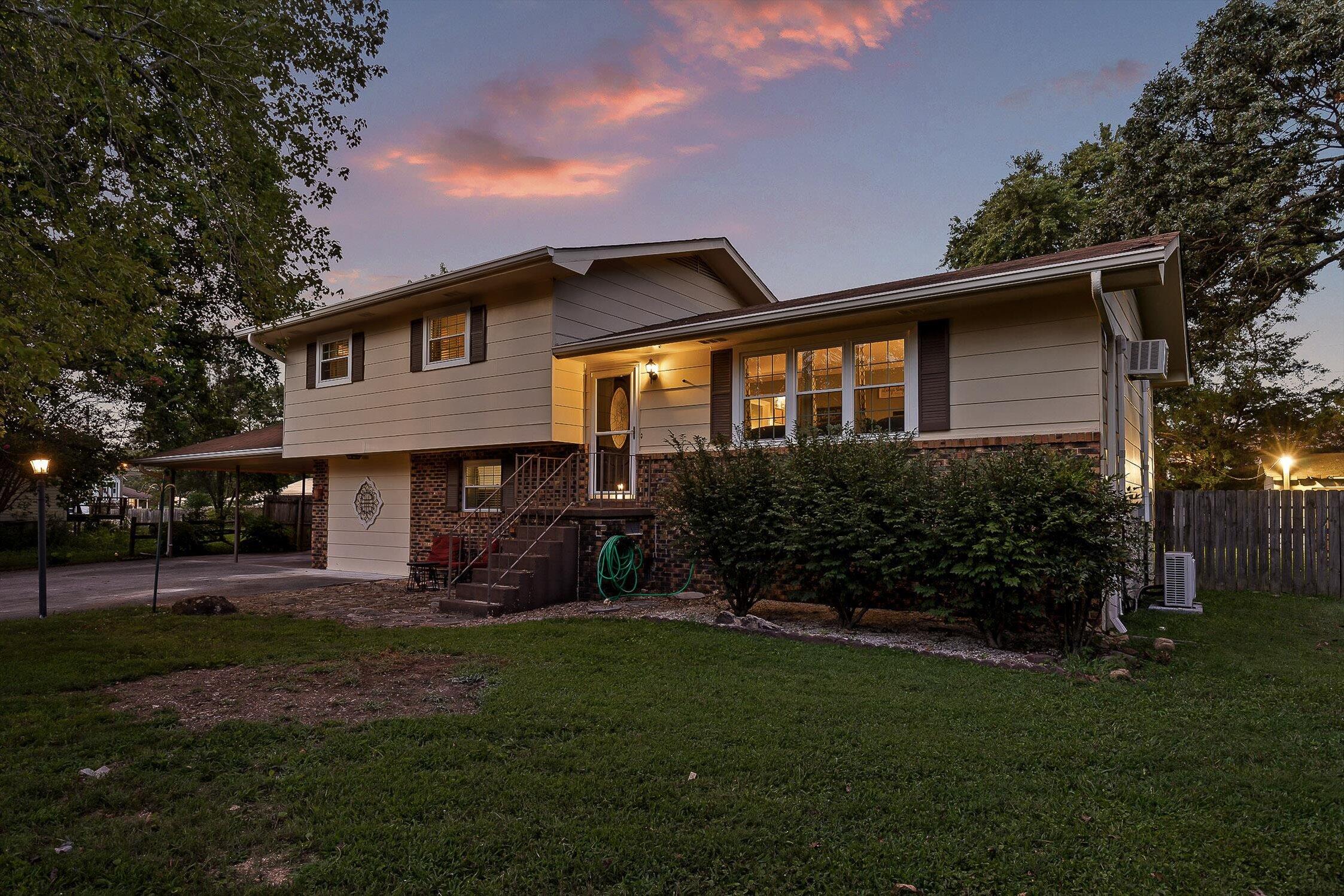 342 Serena Drive