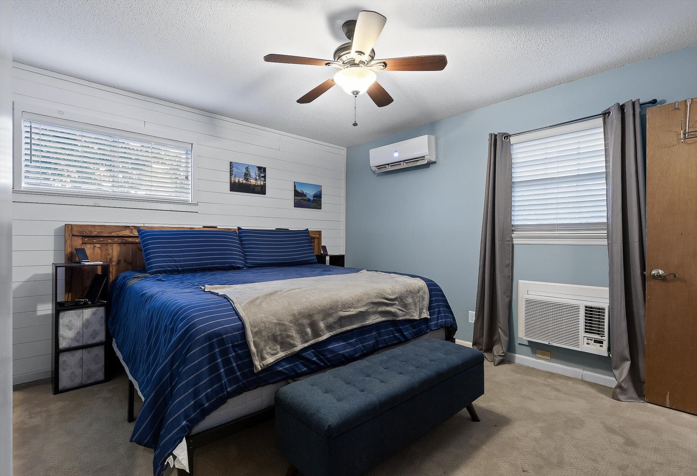 342 Serena Drive
