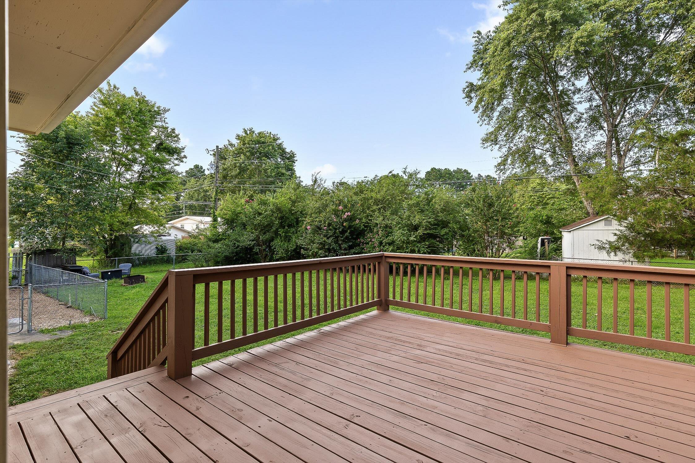 342 Serena Drive