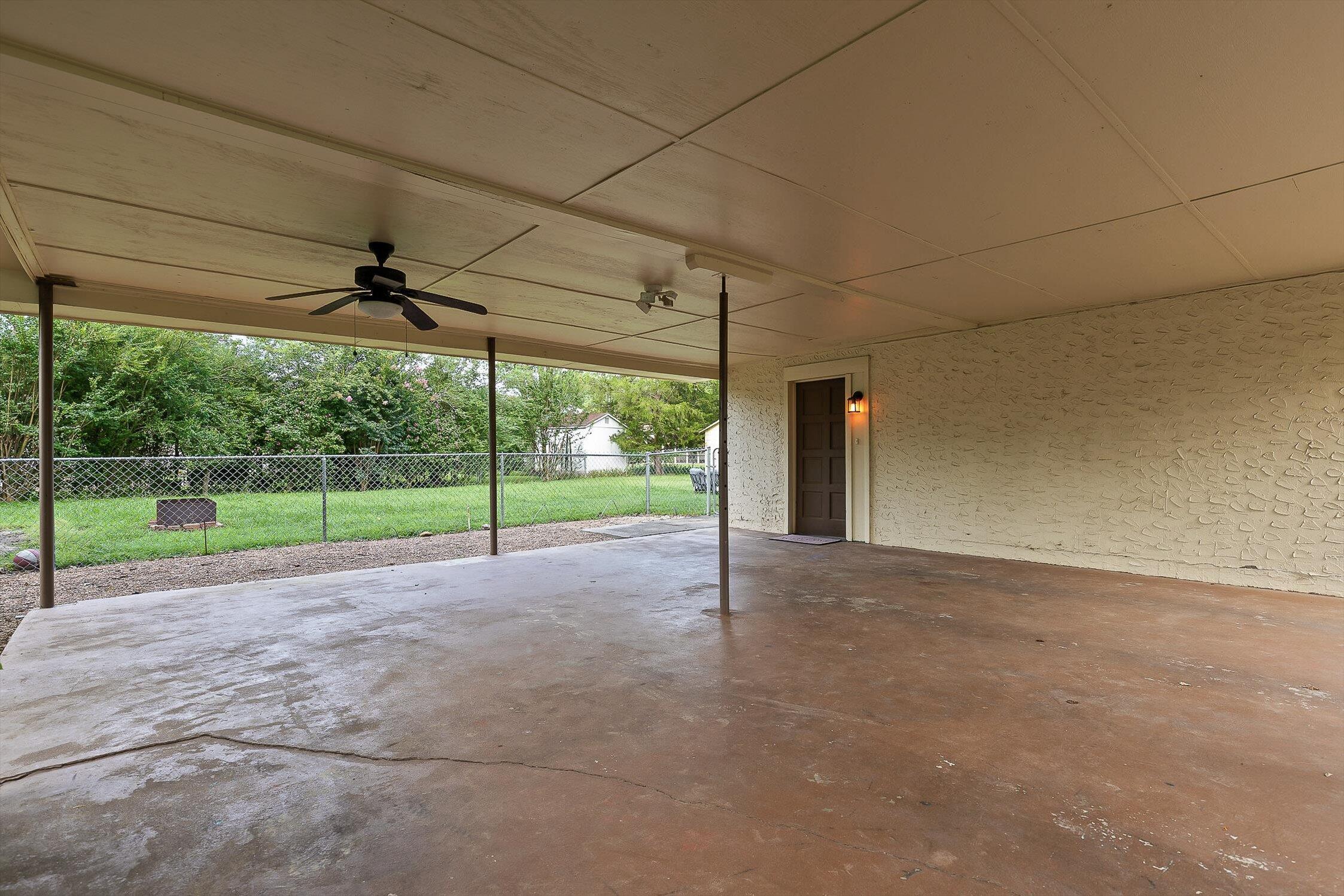 342 Serena Drive