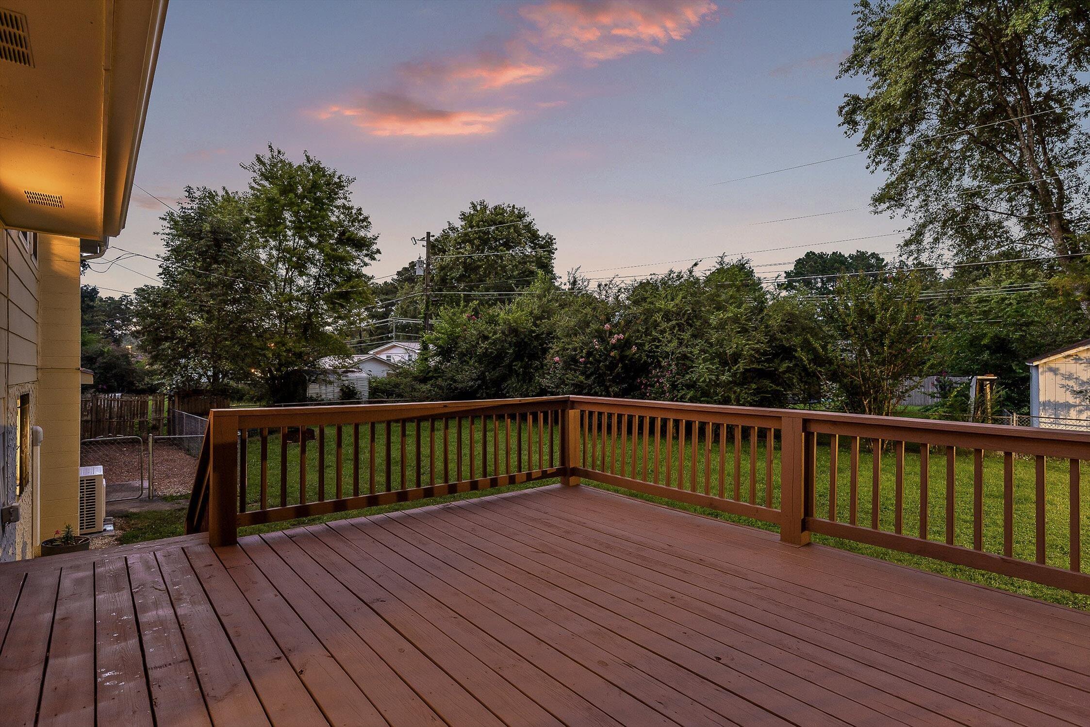 342 Serena Drive