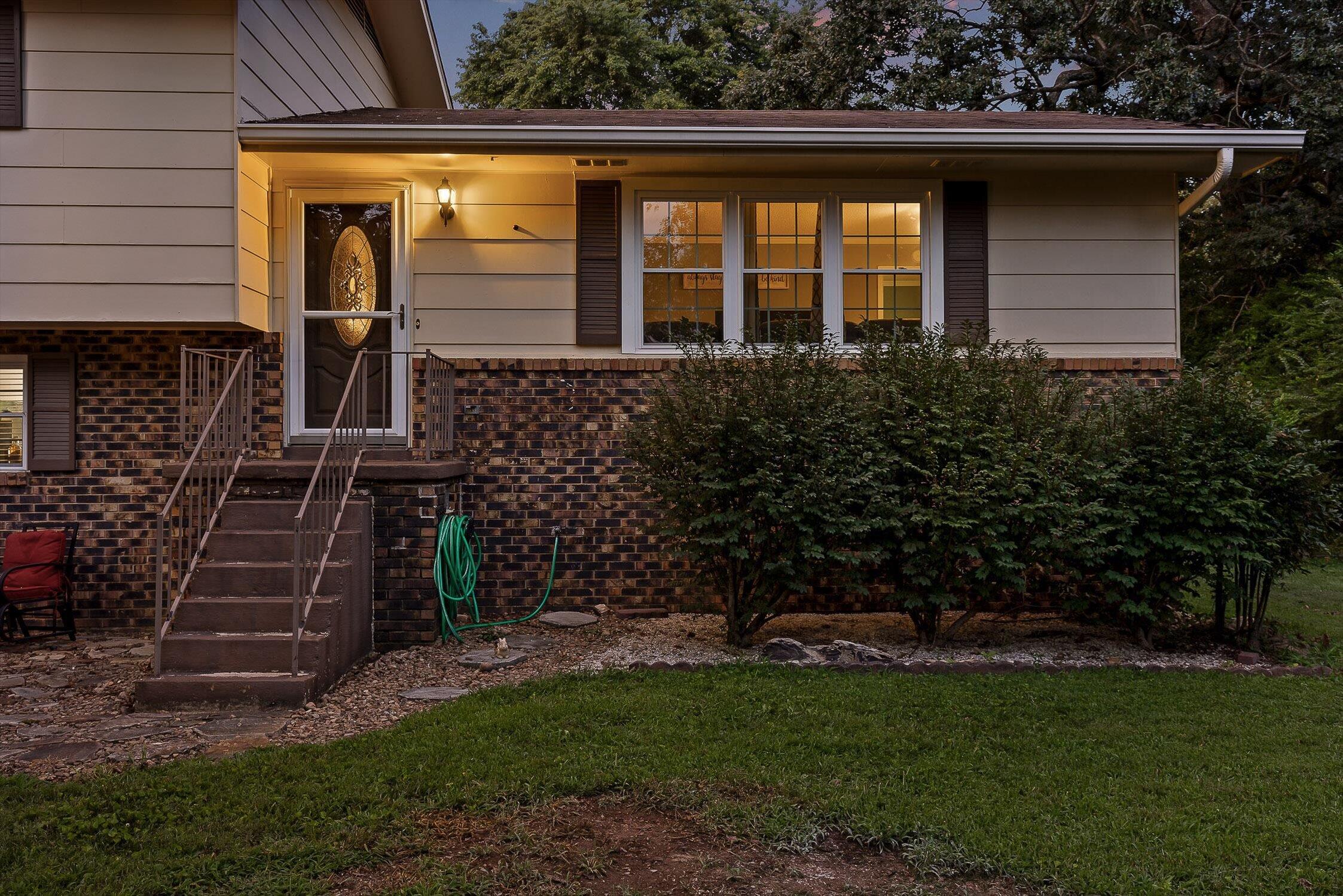 342 Serena Drive