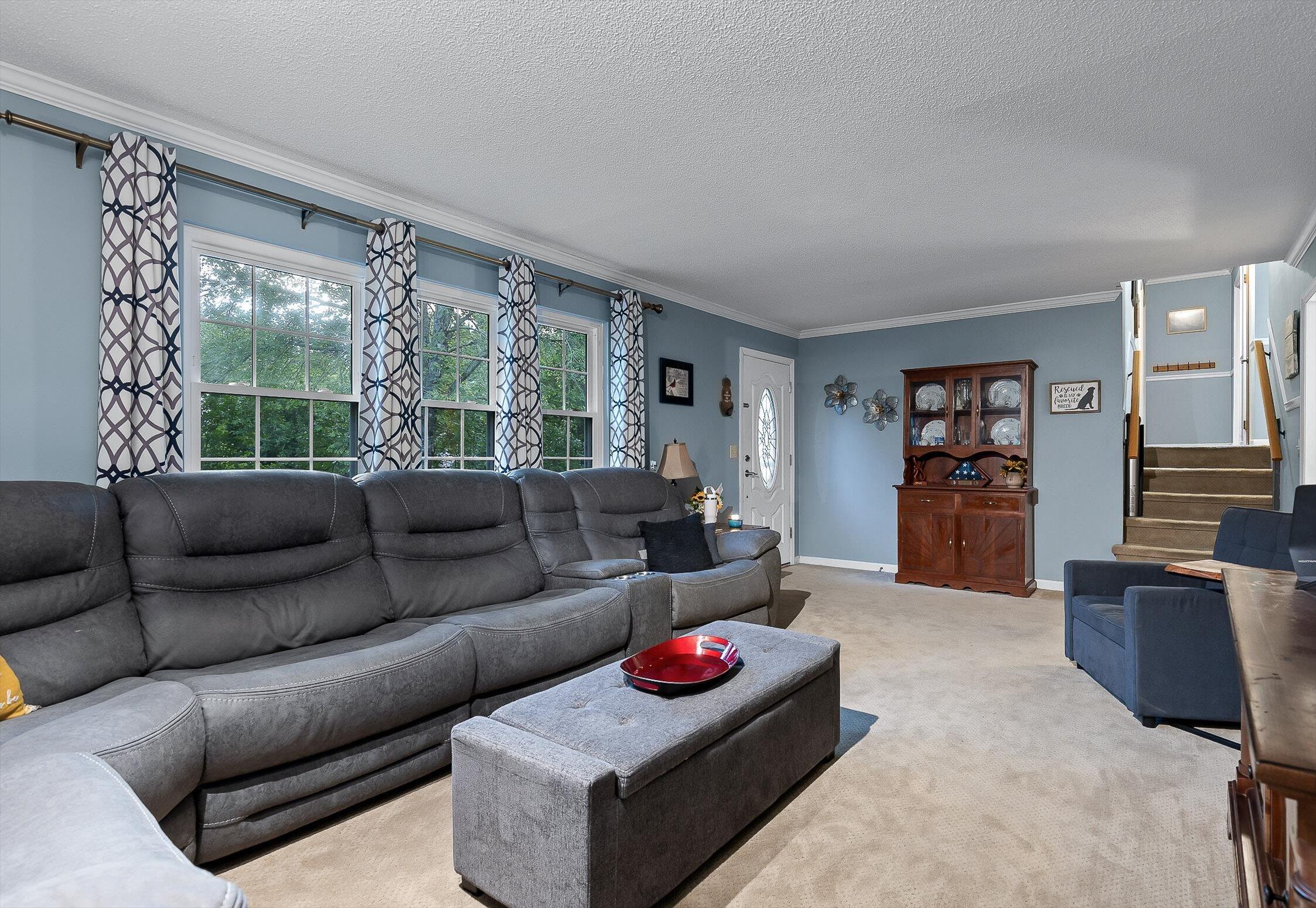 342 Serena Drive