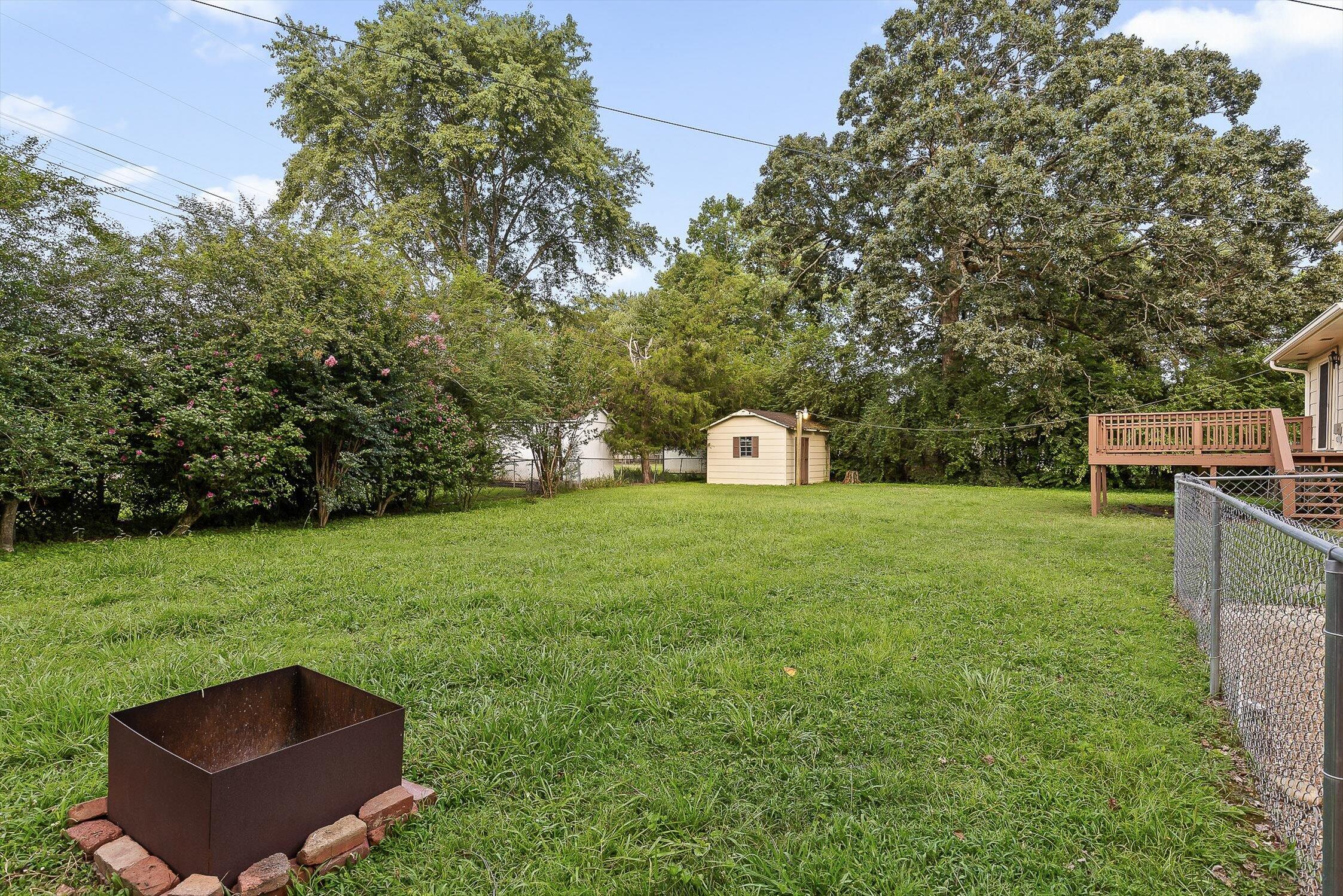 342 Serena Drive