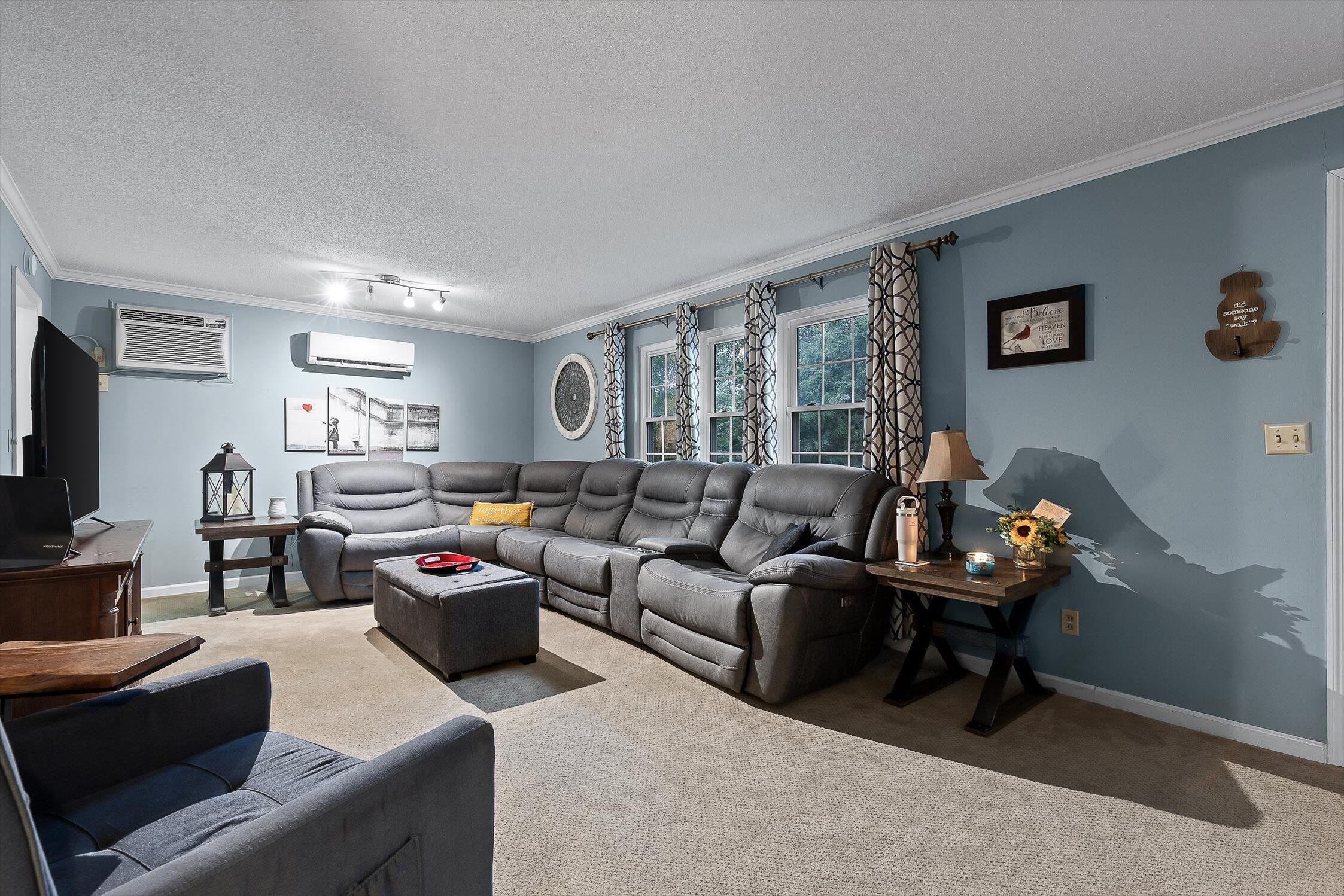 342 Serena Drive