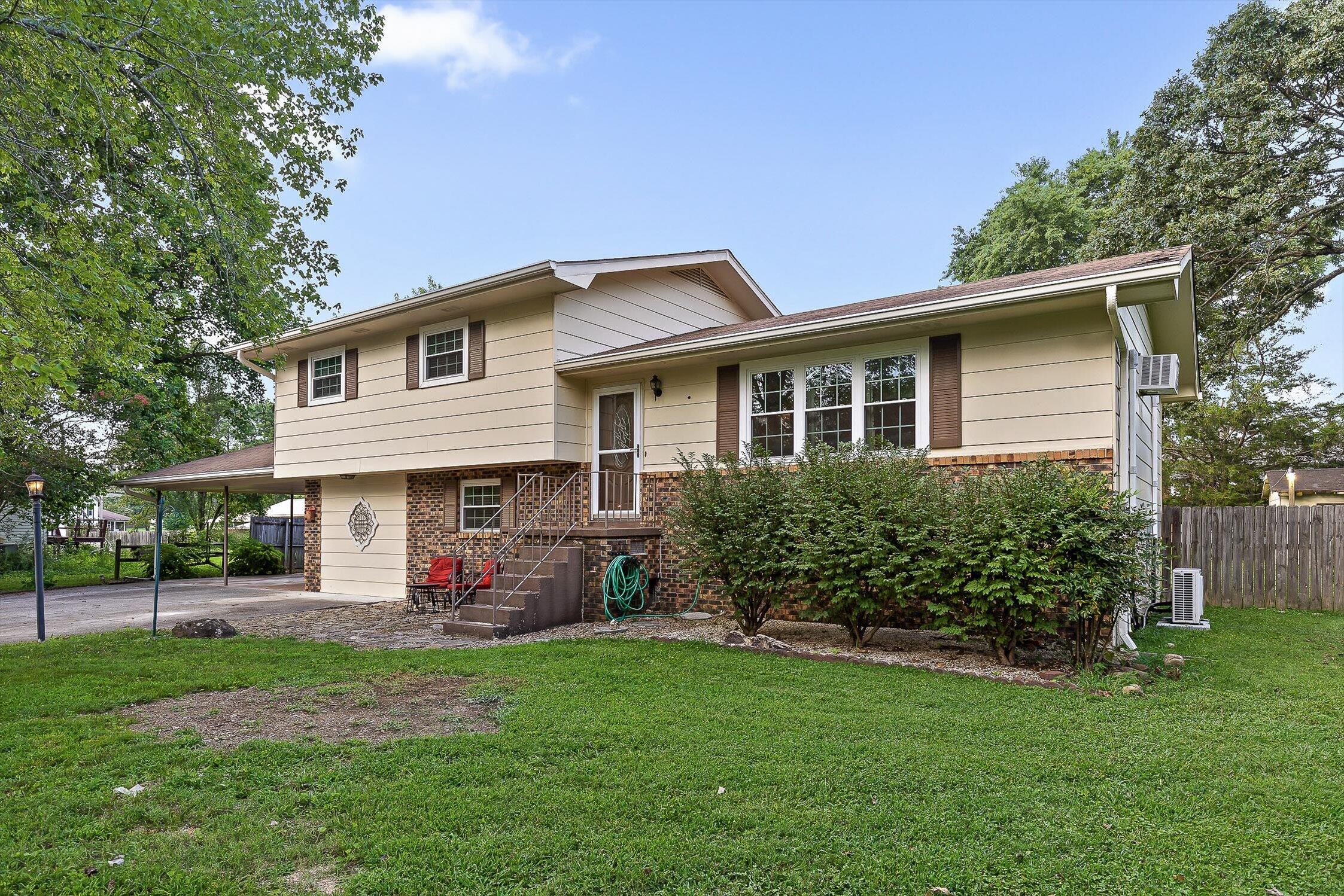 342 Serena Drive