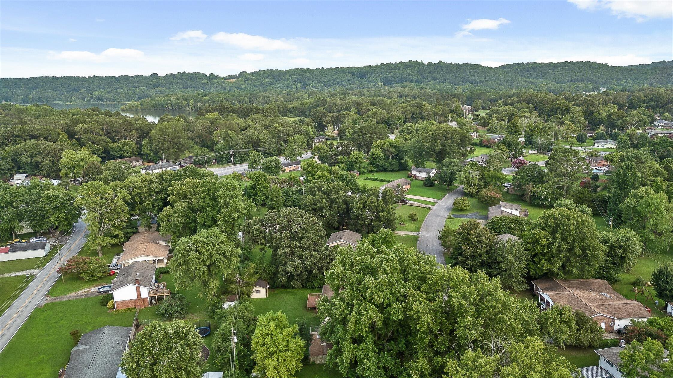 342 Serena Drive