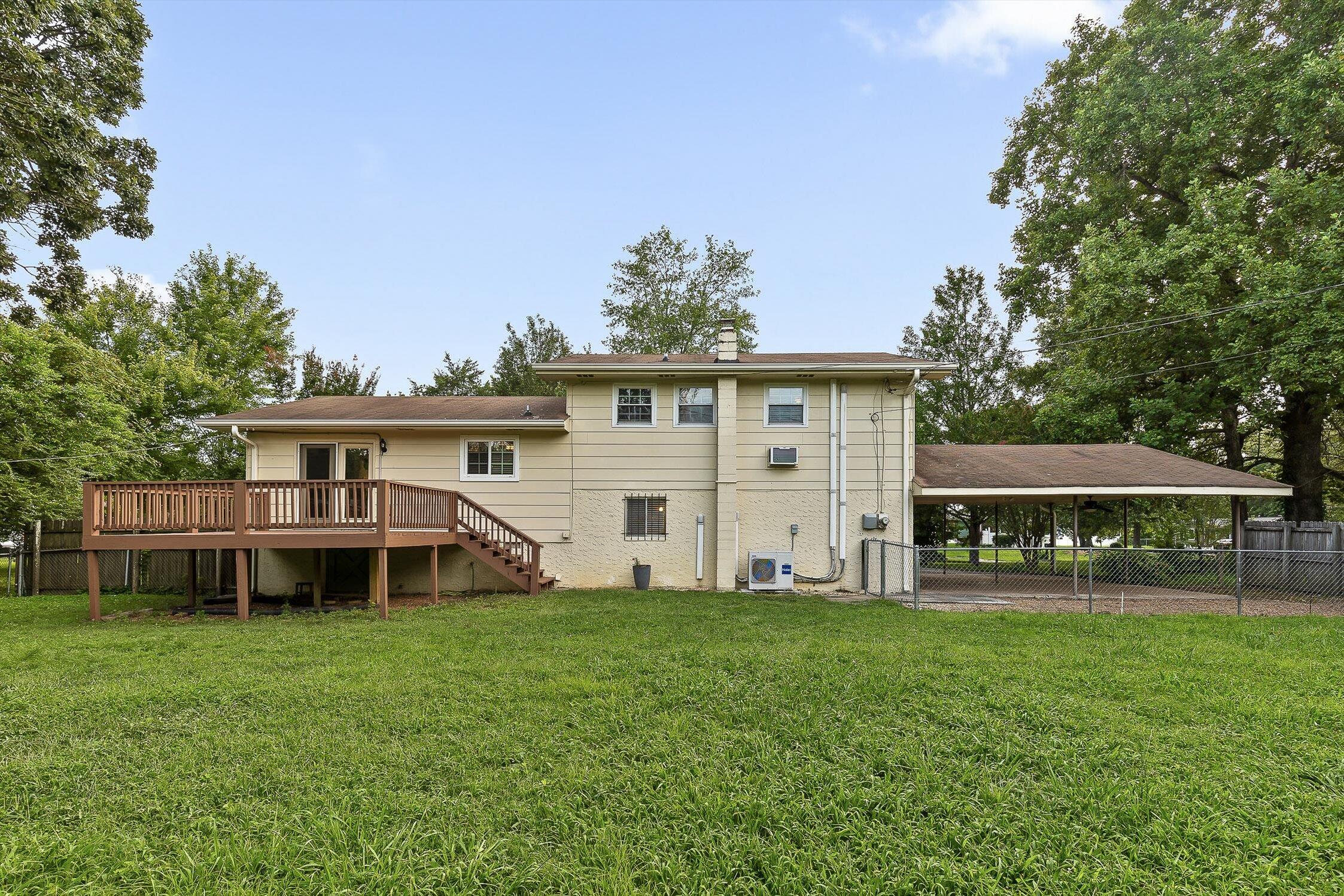 342 Serena Drive