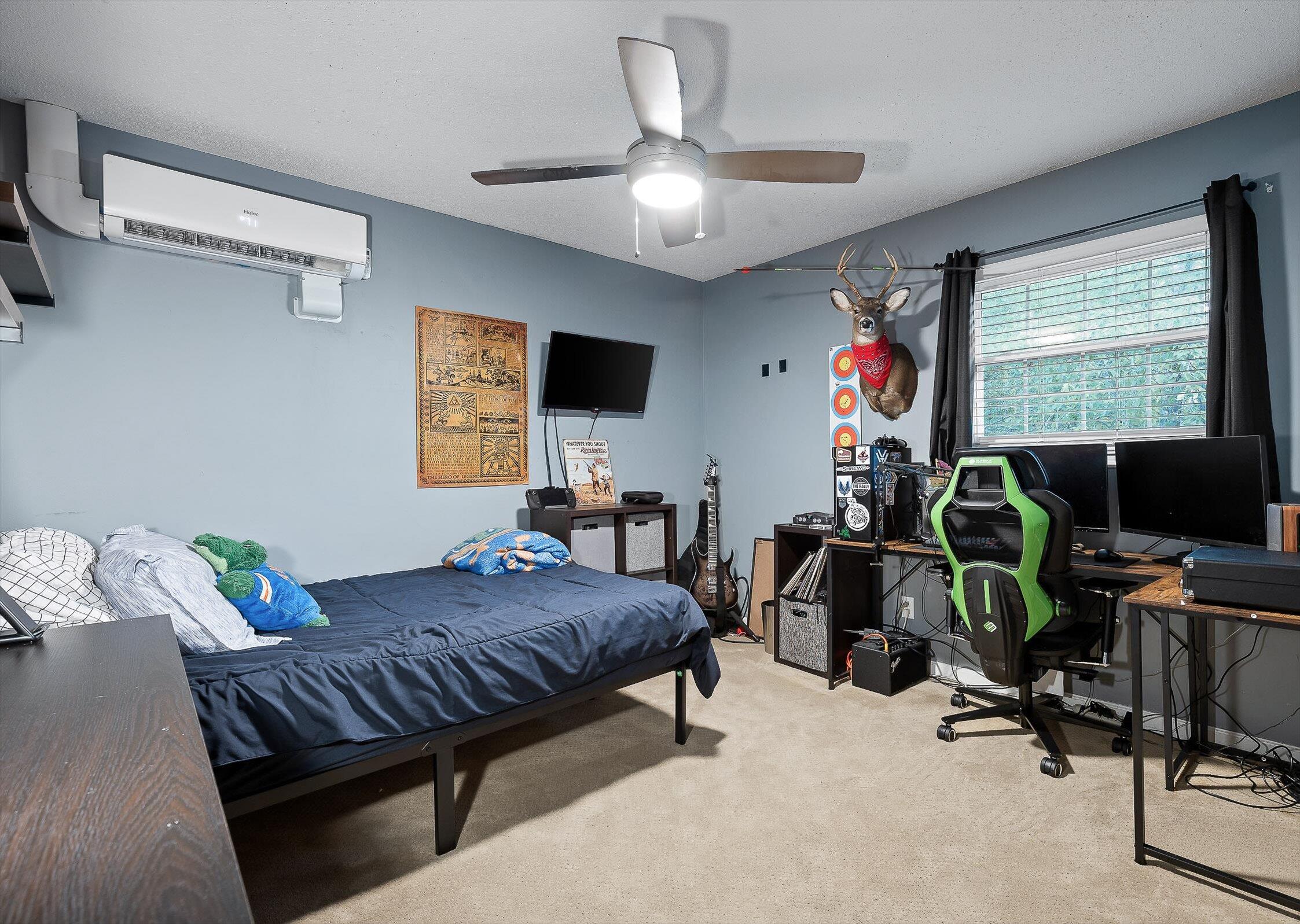342 Serena Drive