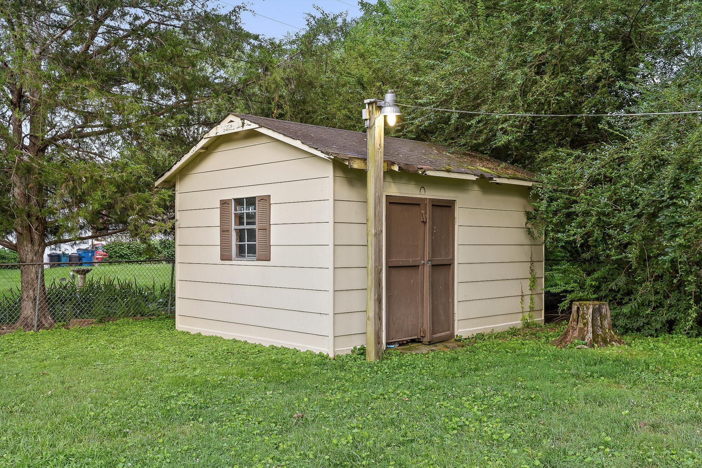 342 Serena Drive