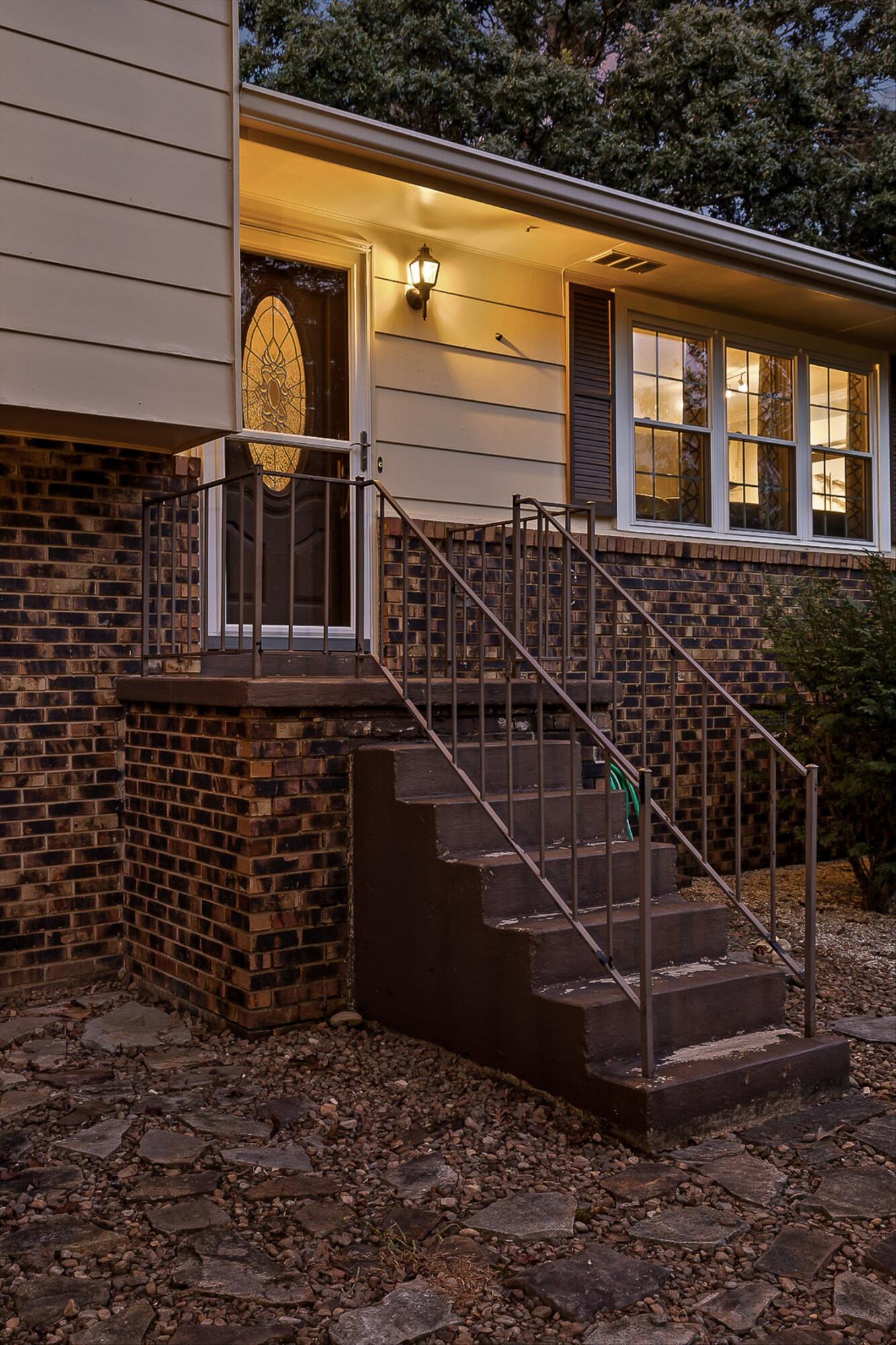 342 Serena Drive