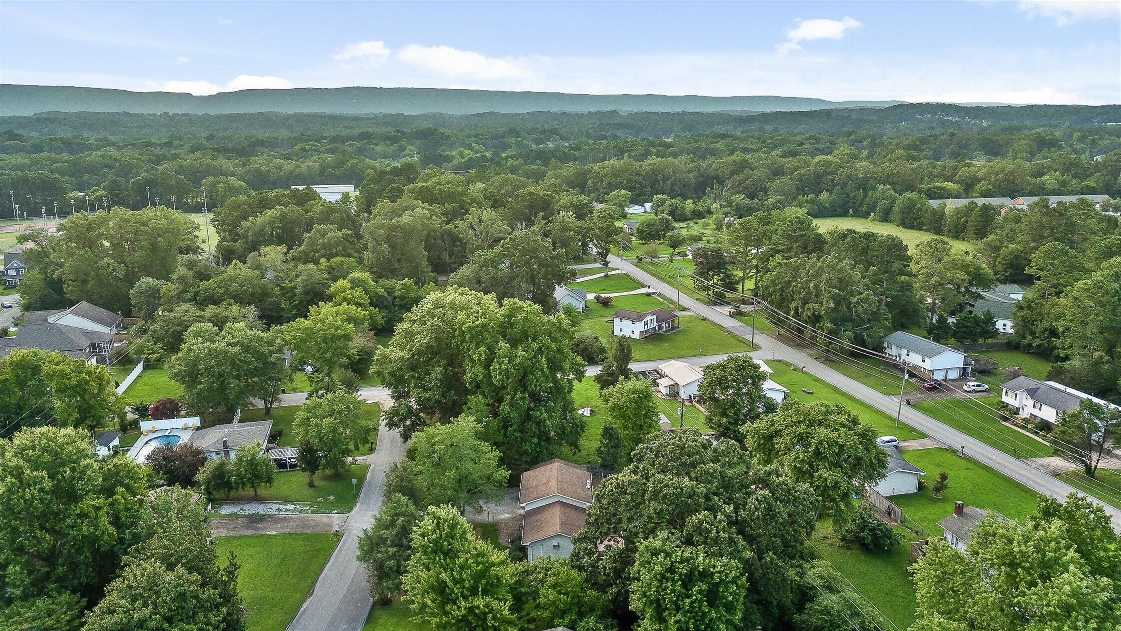342 Serena Drive