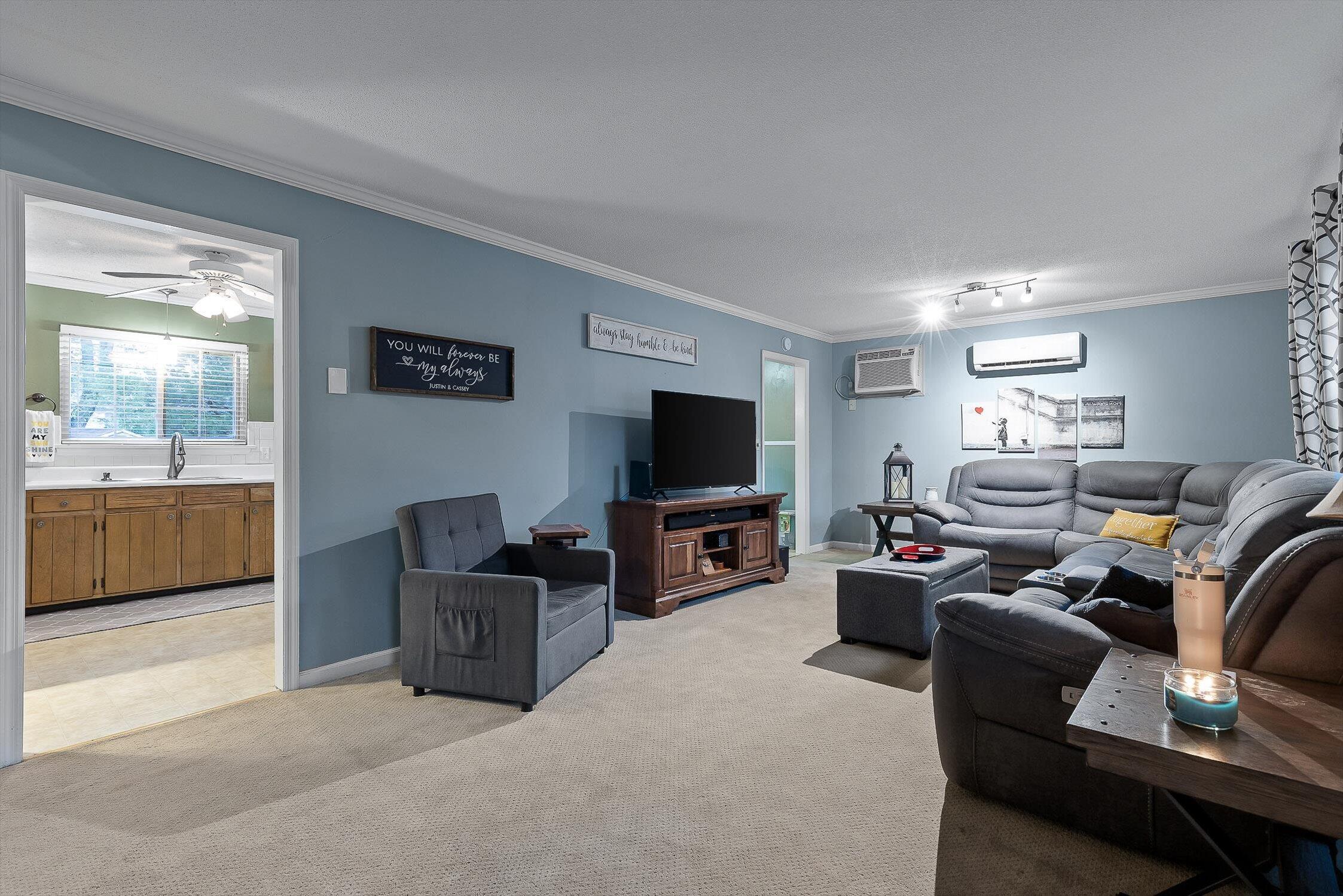 342 Serena Drive