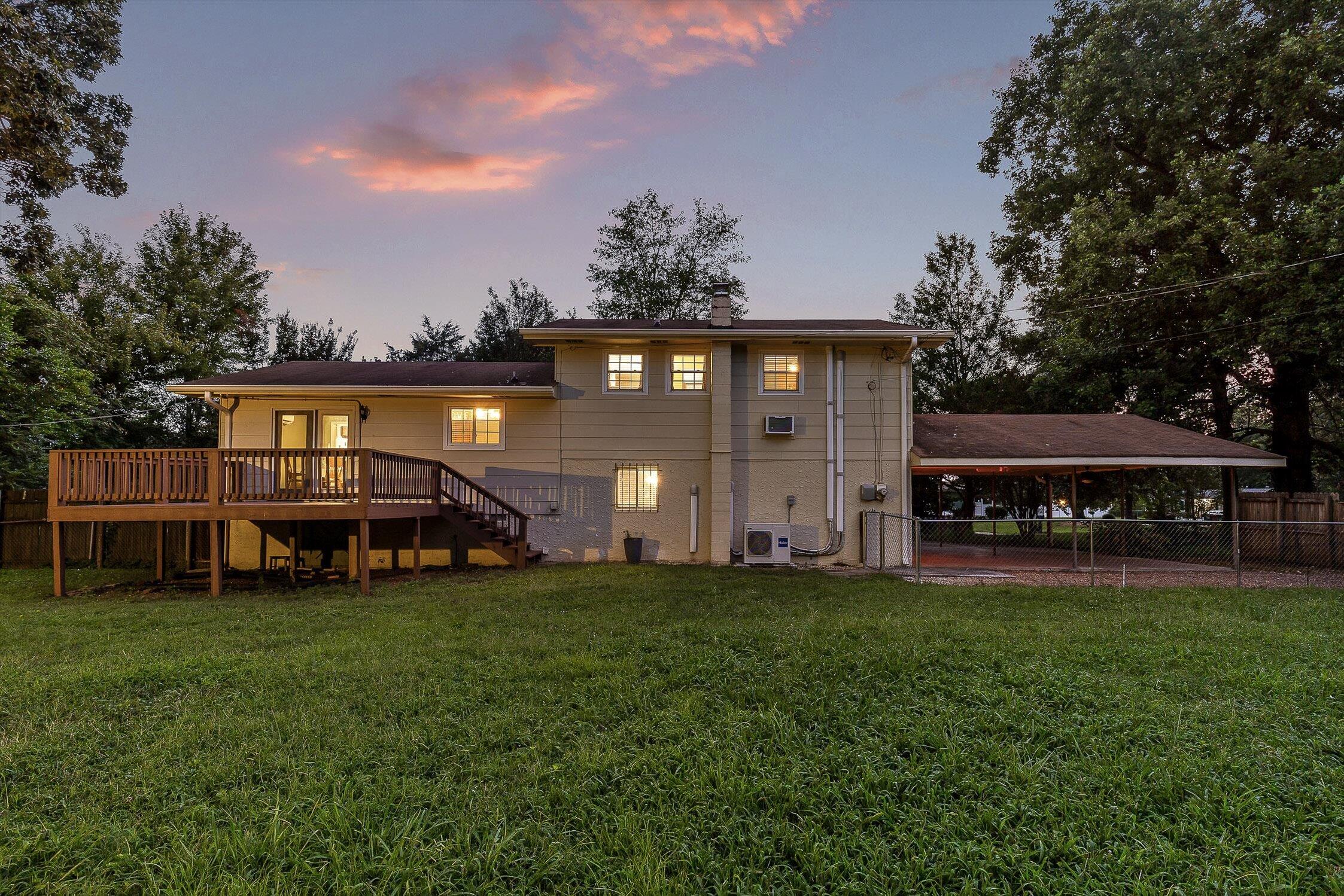 342 Serena Drive