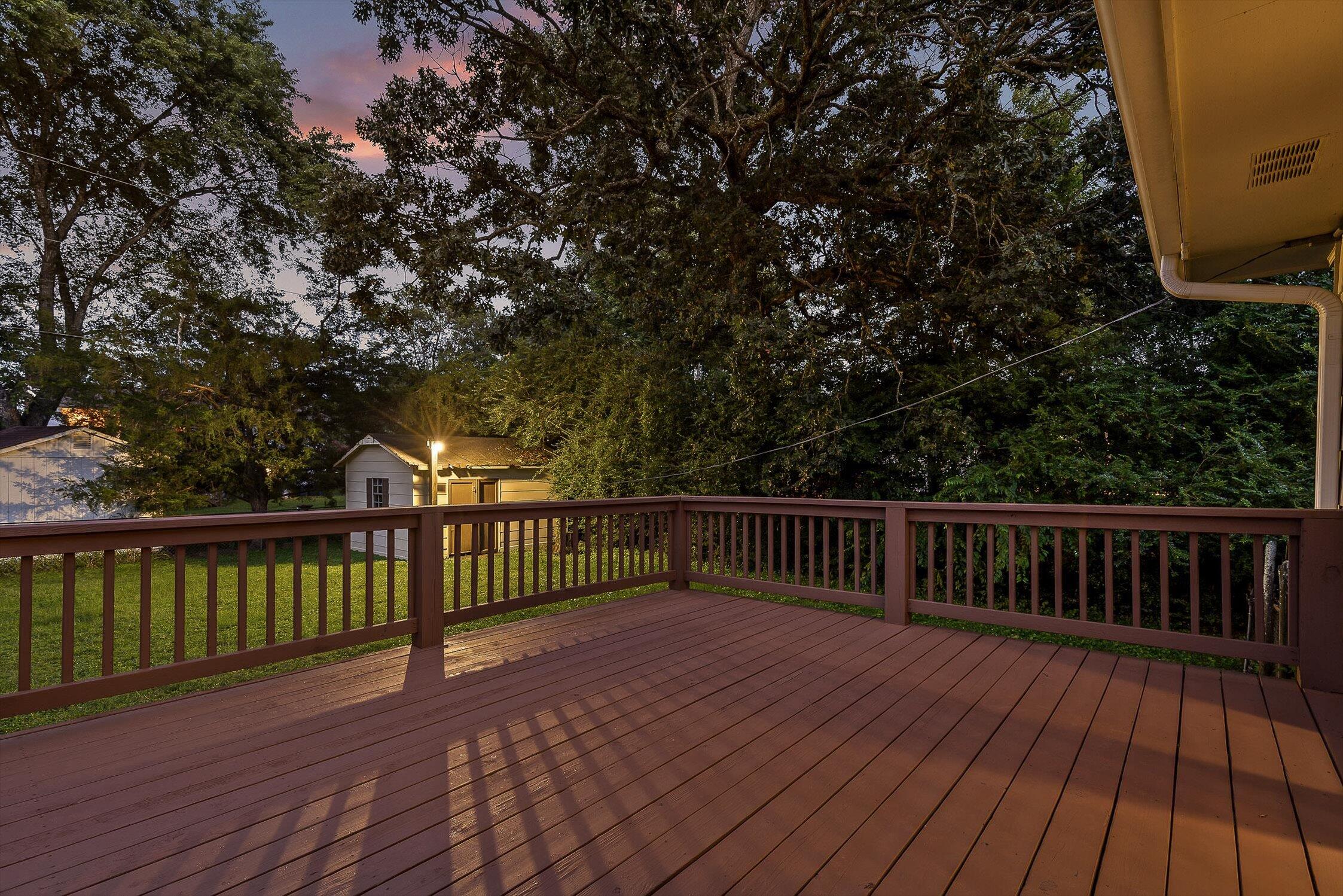 342 Serena Drive