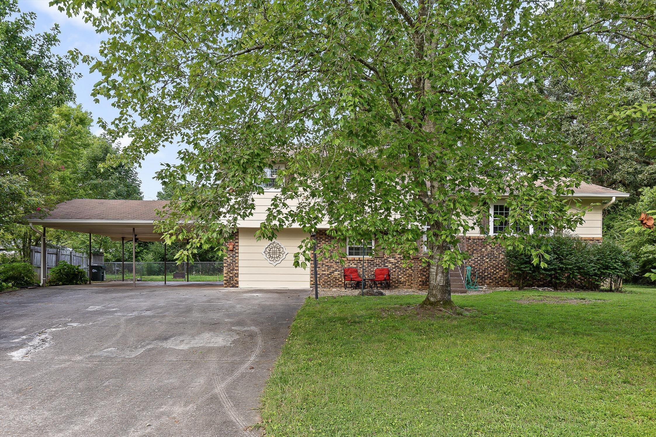 342 Serena Drive