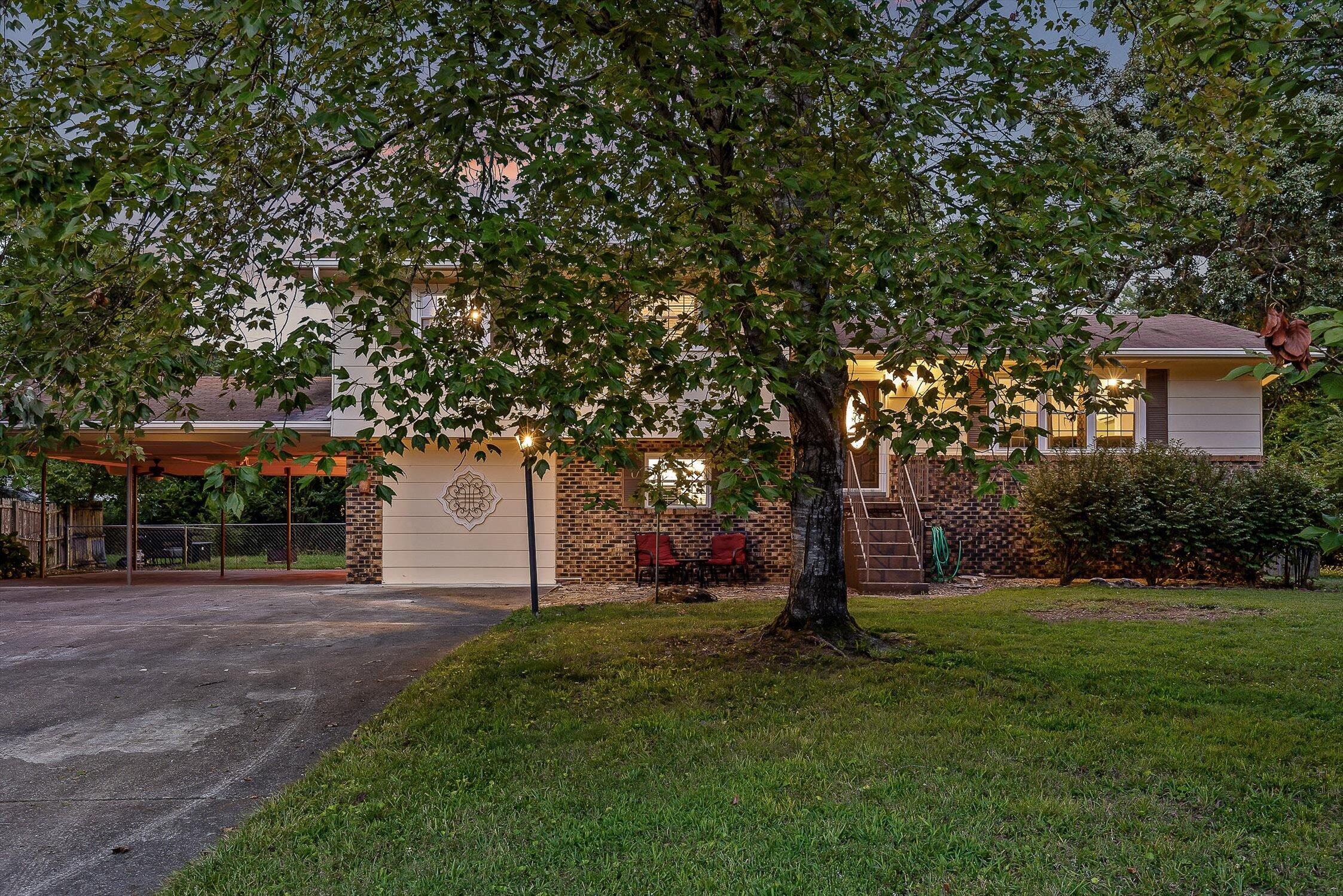 342 Serena Drive