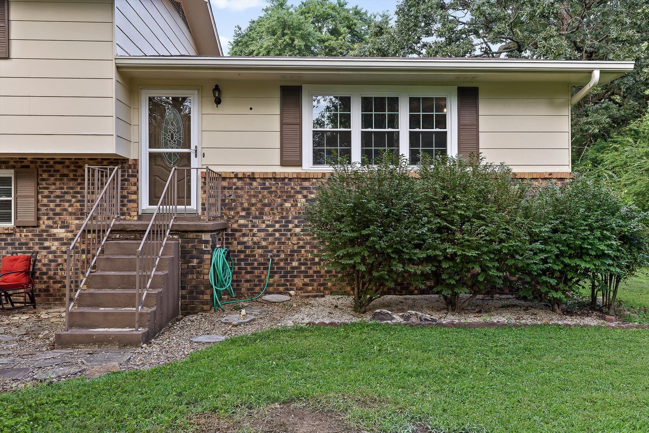342 Serena Drive