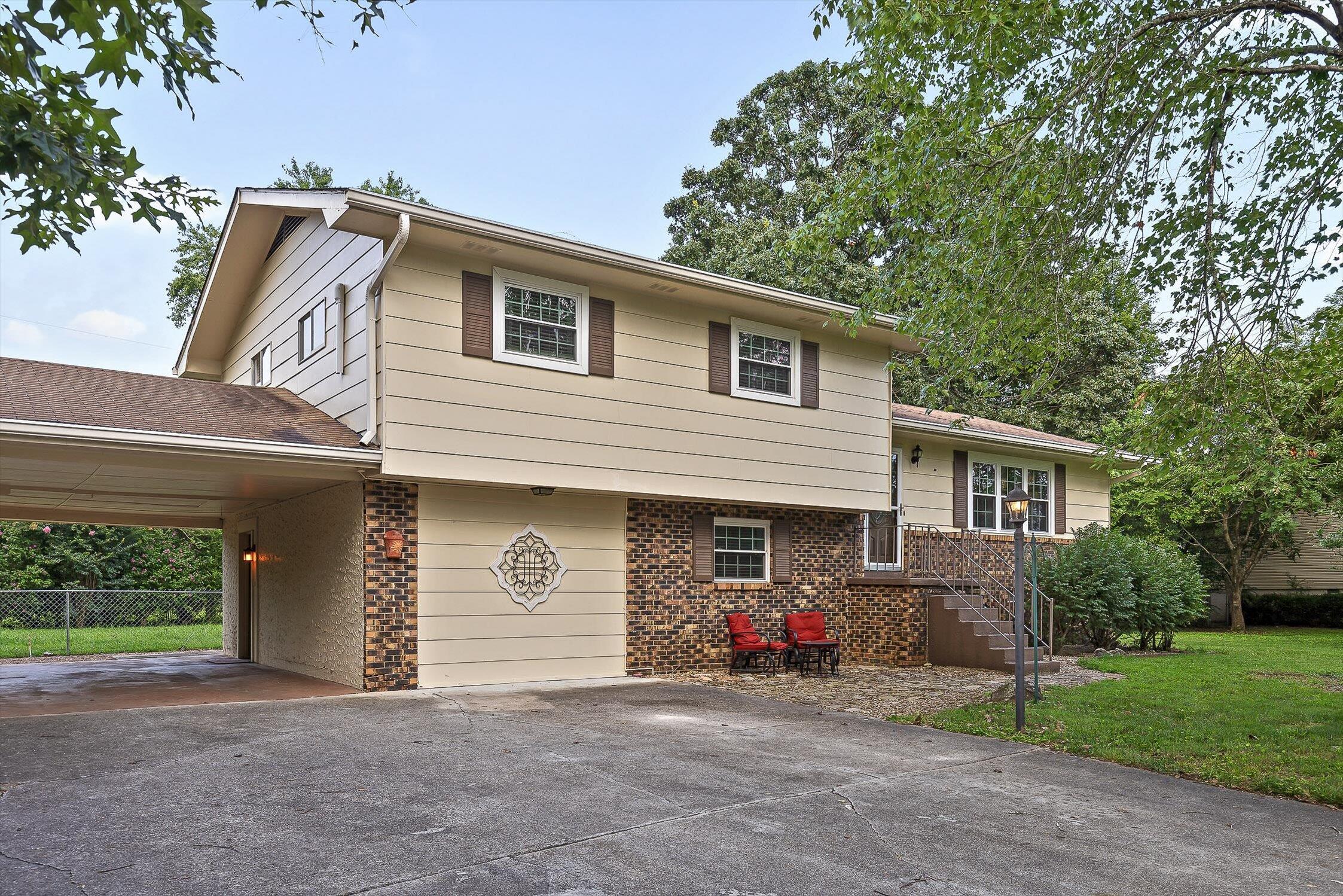 342 Serena Drive