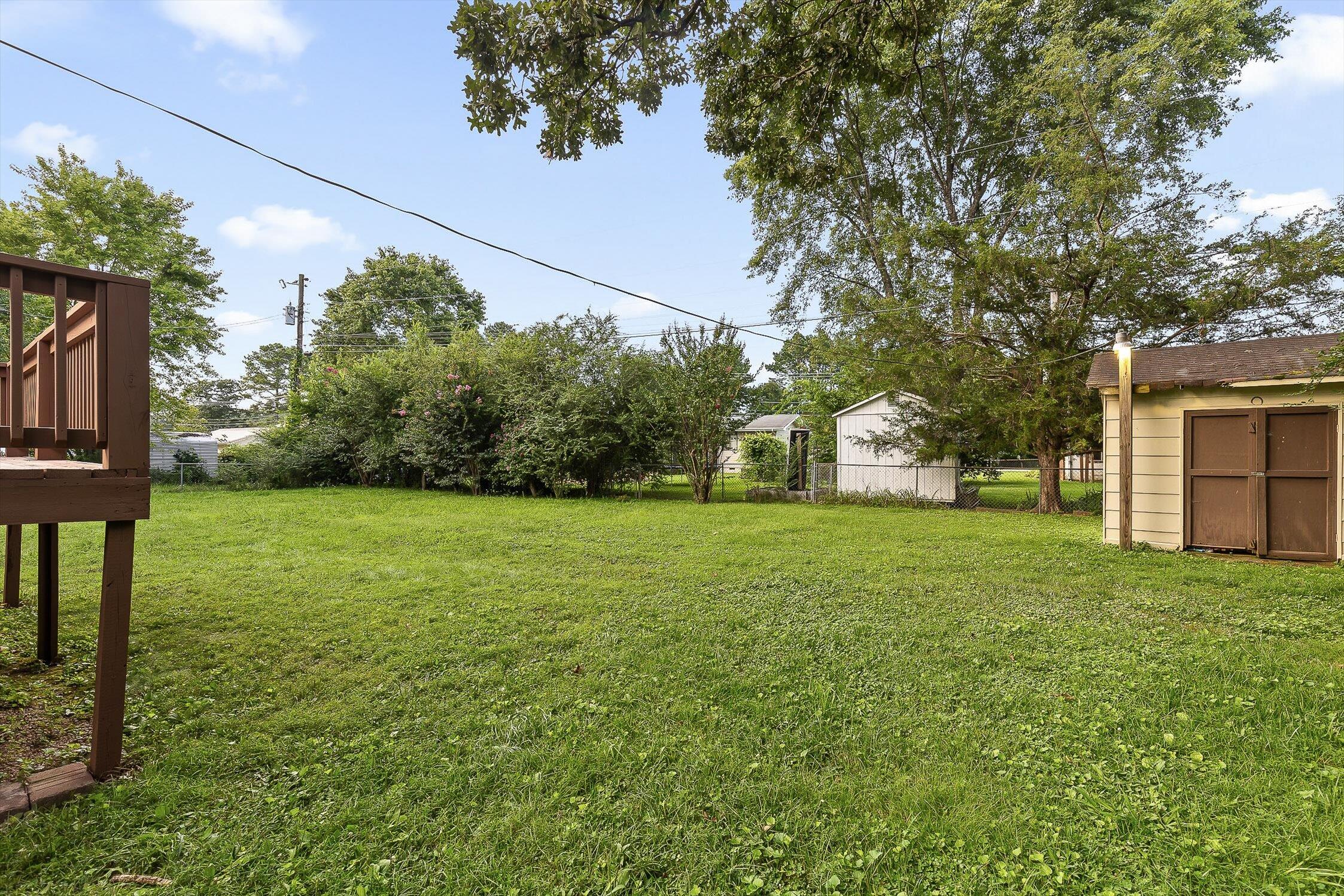 342 Serena Drive