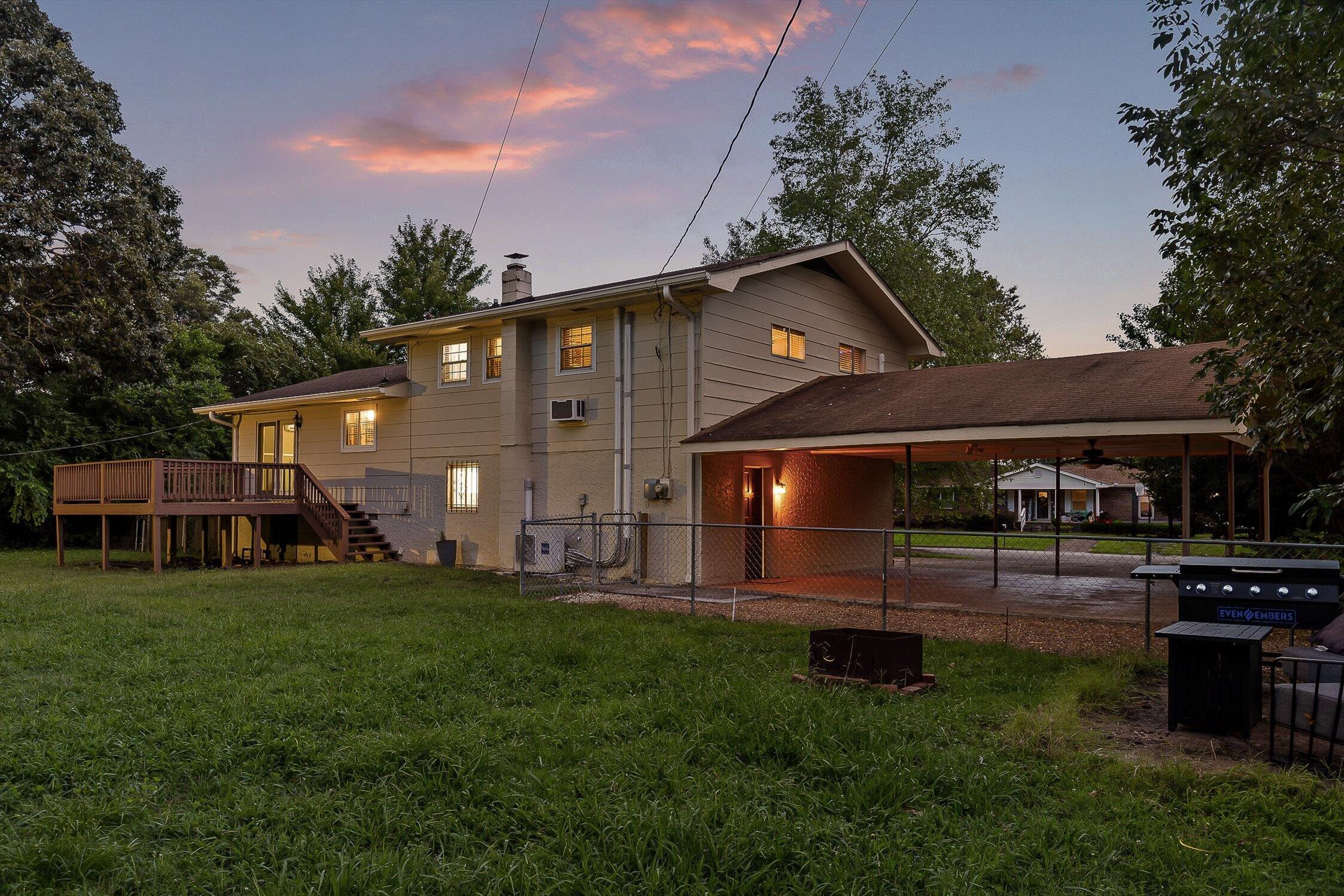 342 Serena Drive