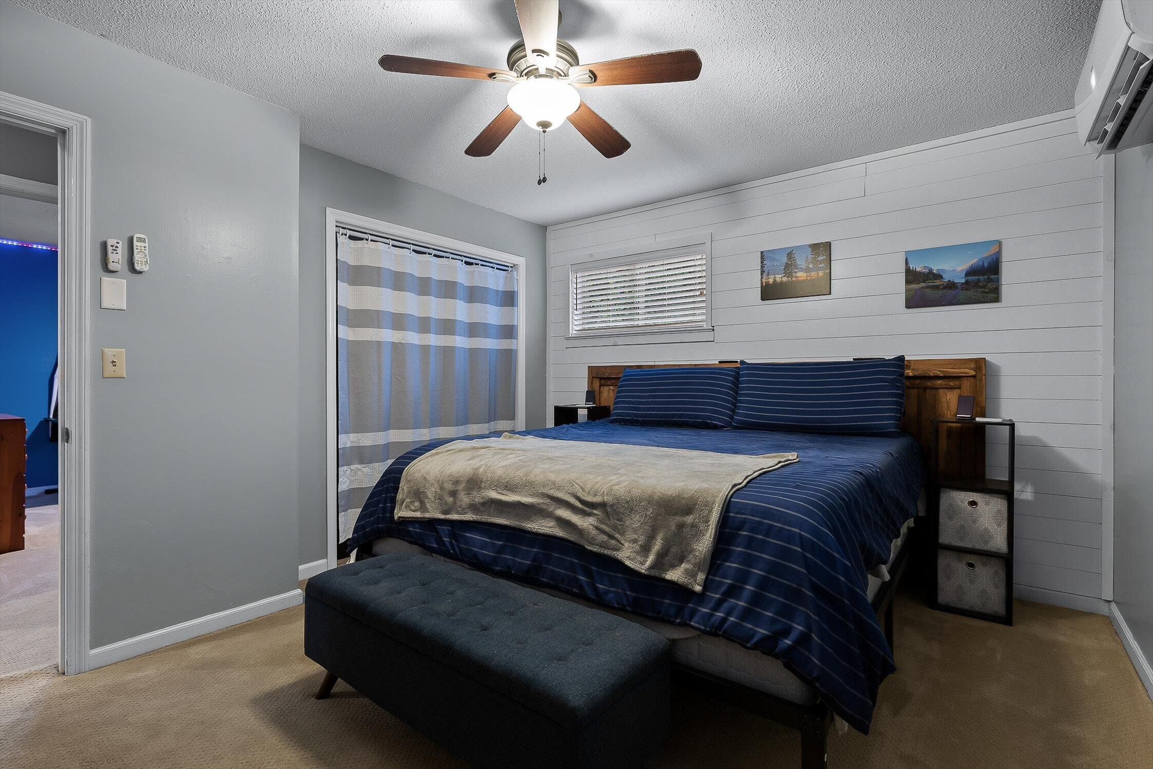 342 Serena Drive