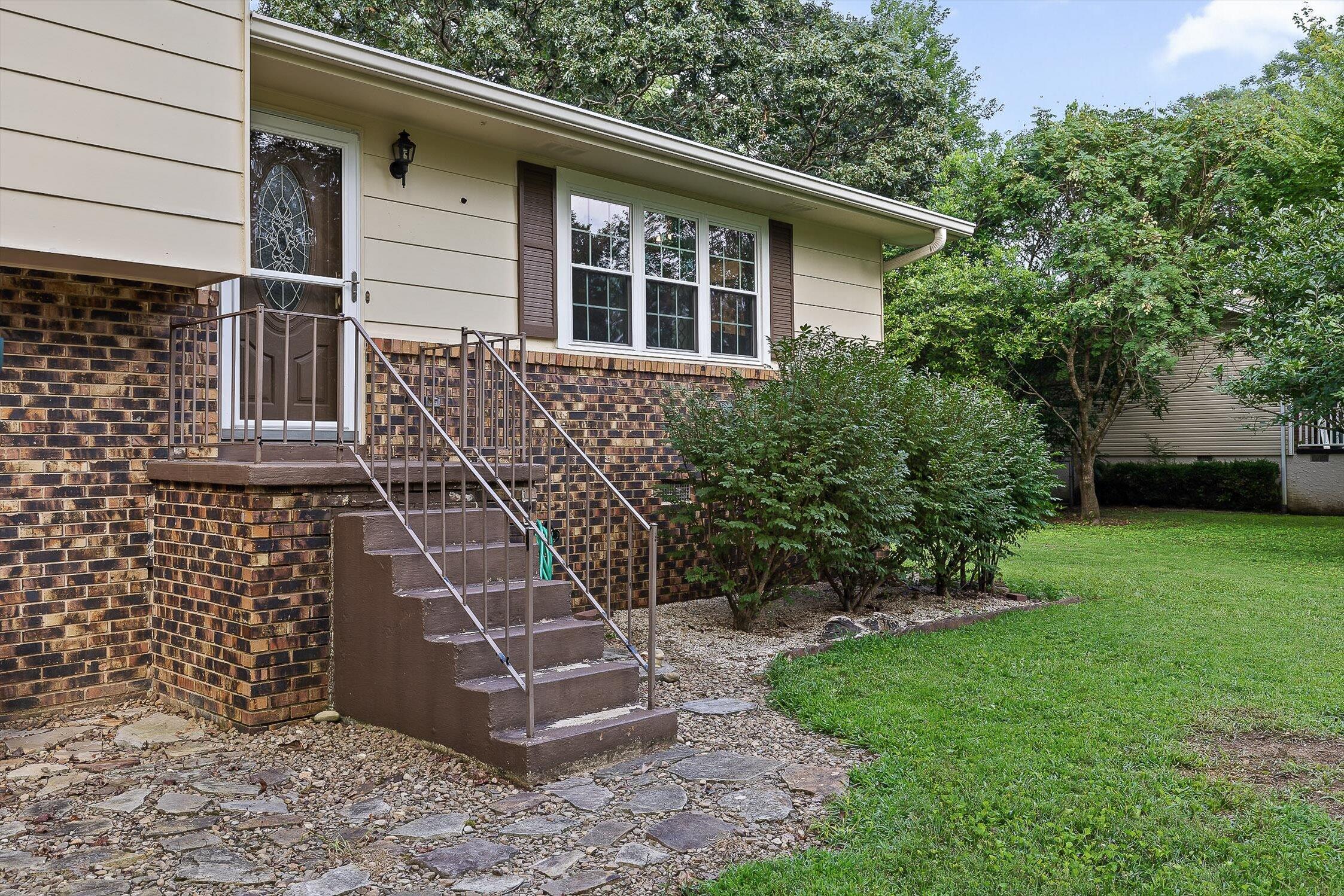 342 Serena Drive