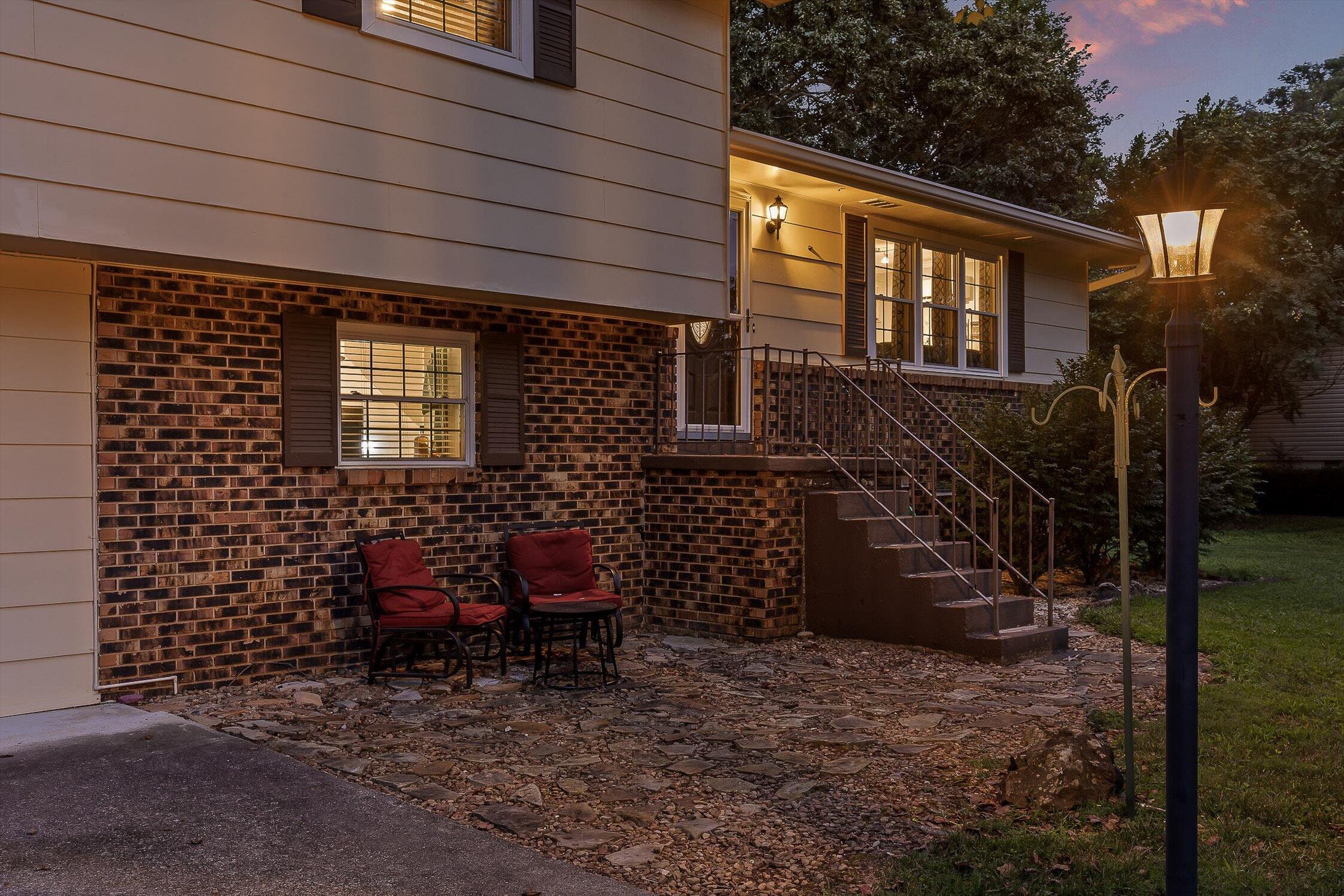 342 Serena Drive