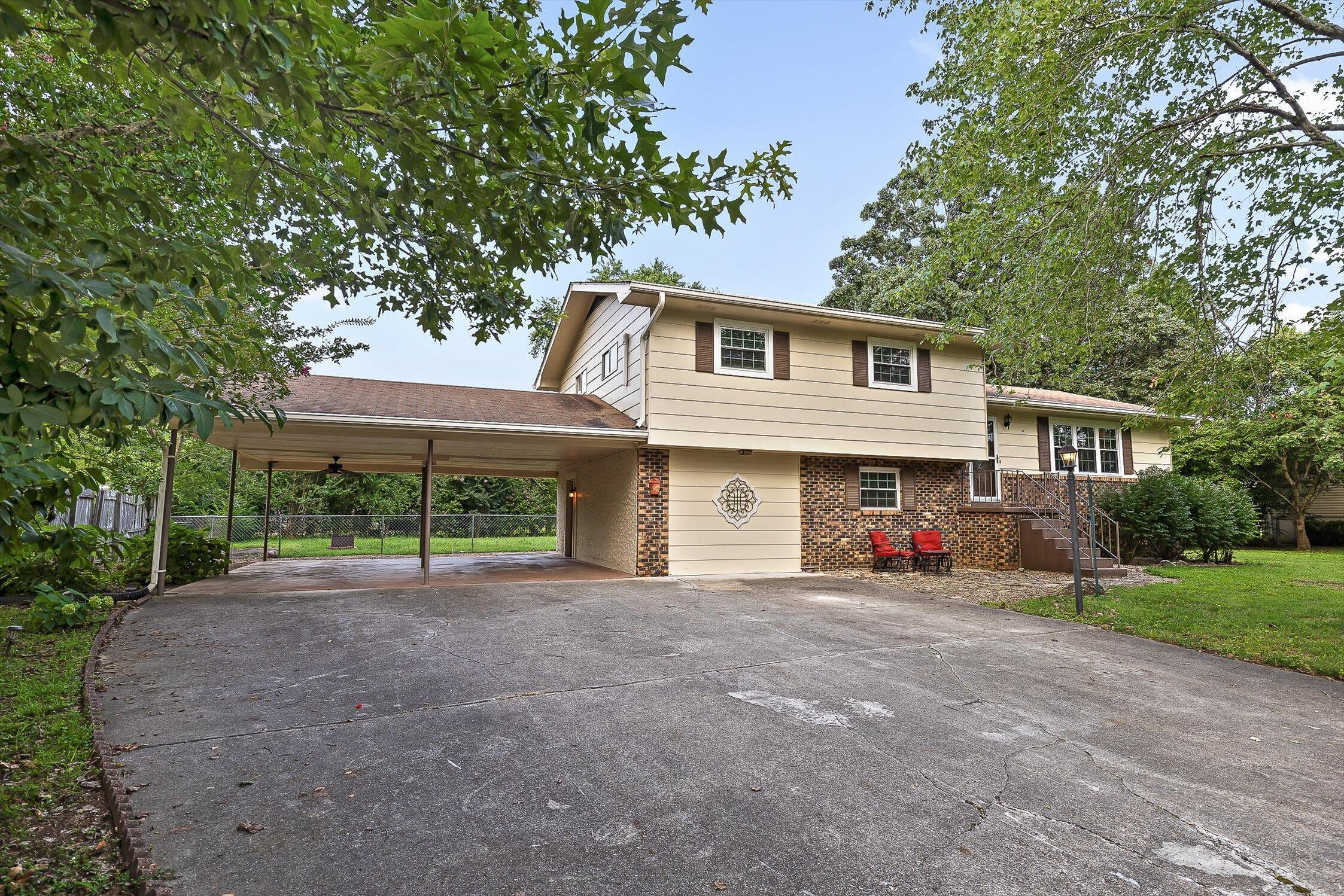 342 Serena Drive
