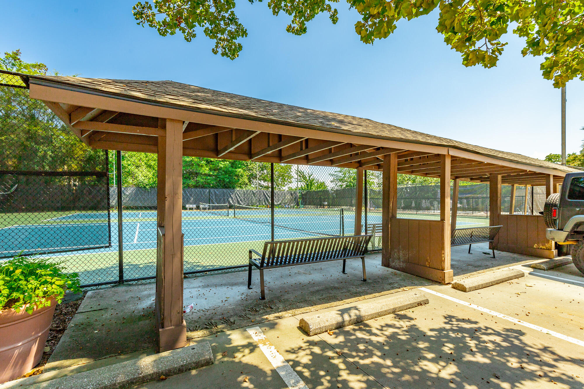 9208 Magic Mountain Drive