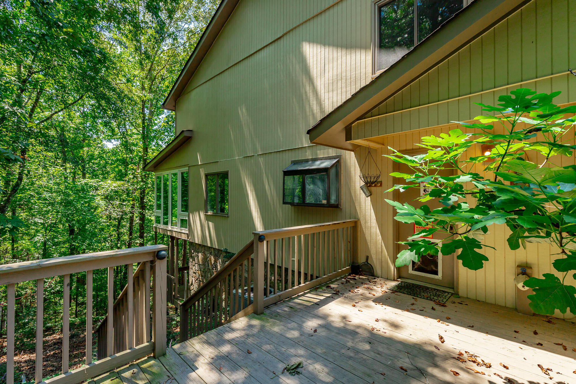 9208 Magic Mountain Drive