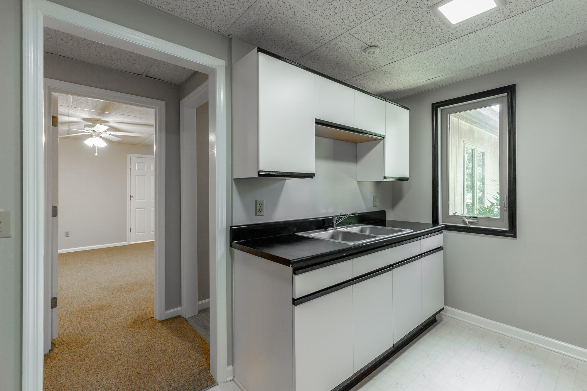 9208 Magic Mountain Drive