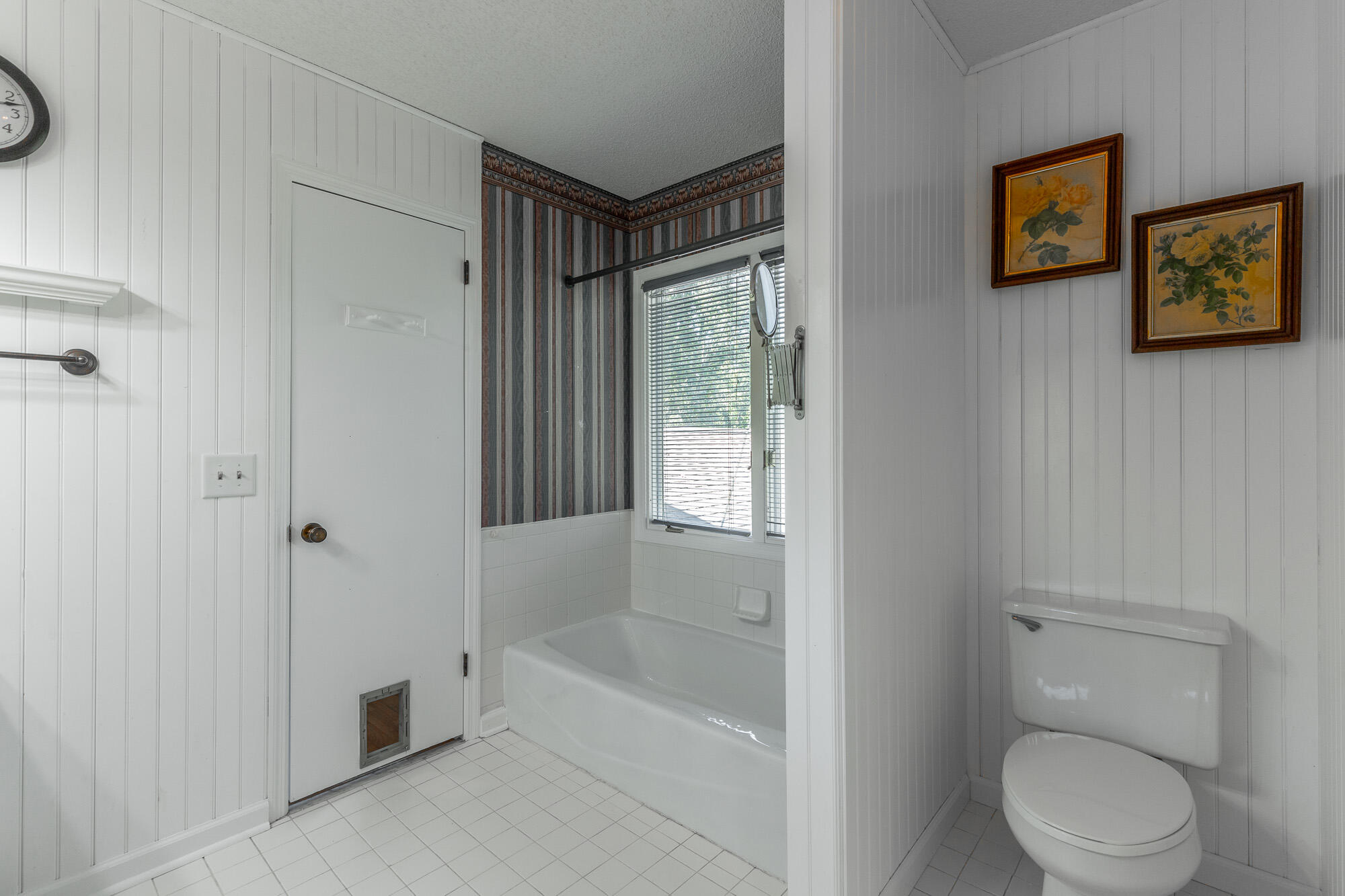 9208 Magic Mountain Drive