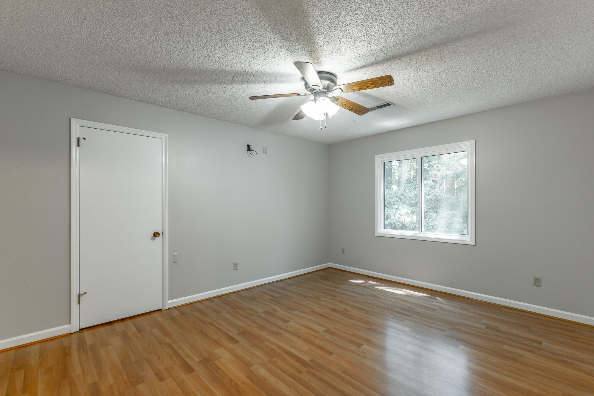 9208 Magic Mountain Drive