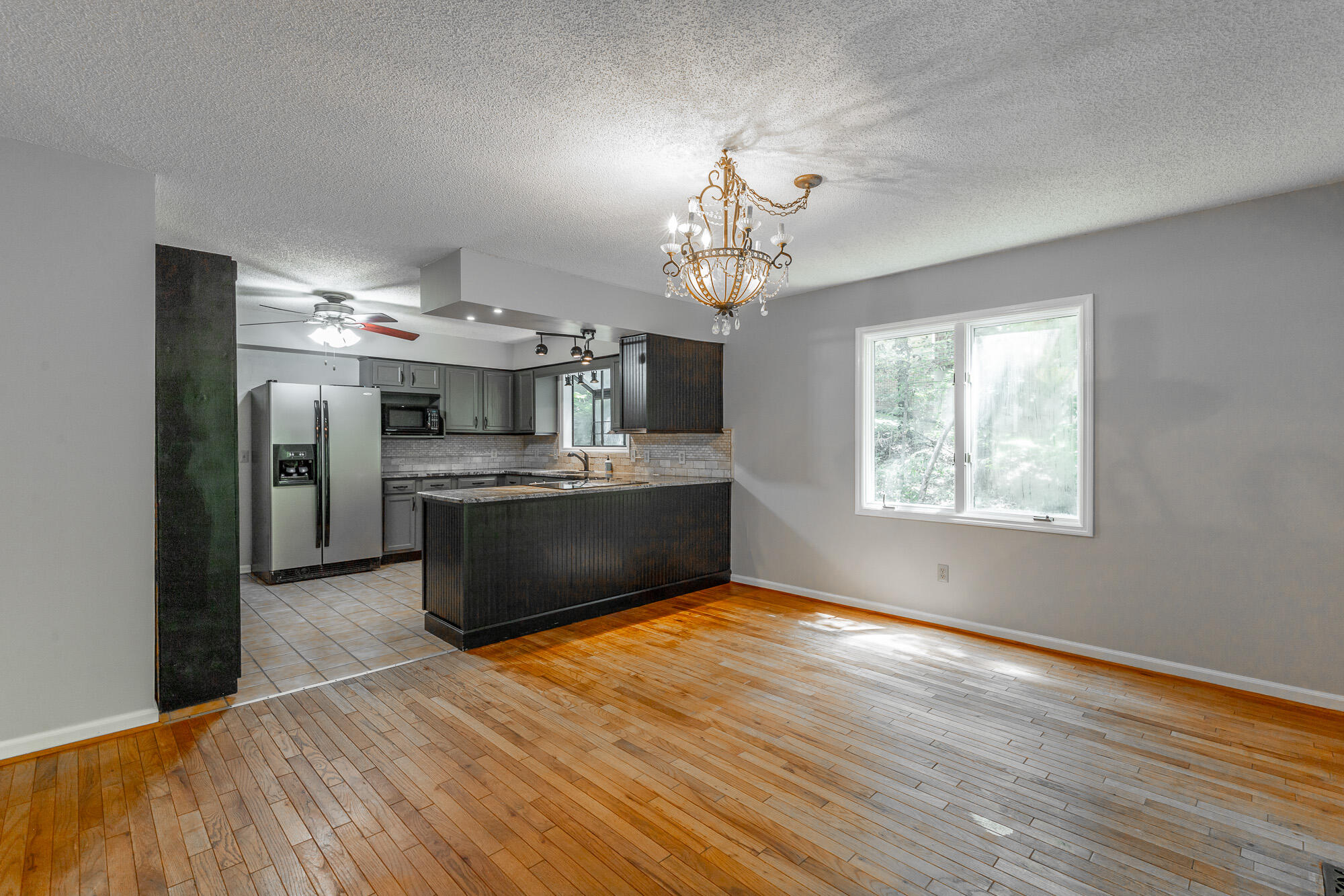 9208 Magic Mountain Drive