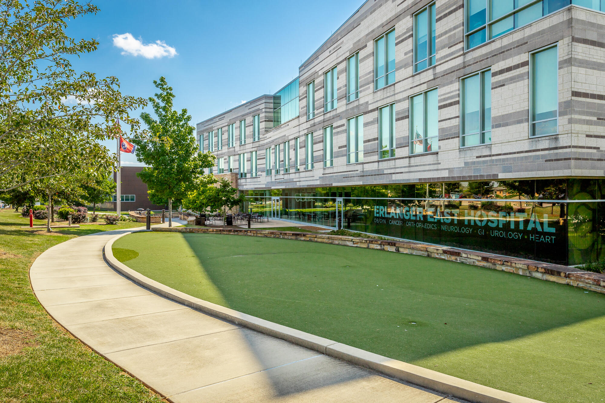 9208 Magic Mountain Drive