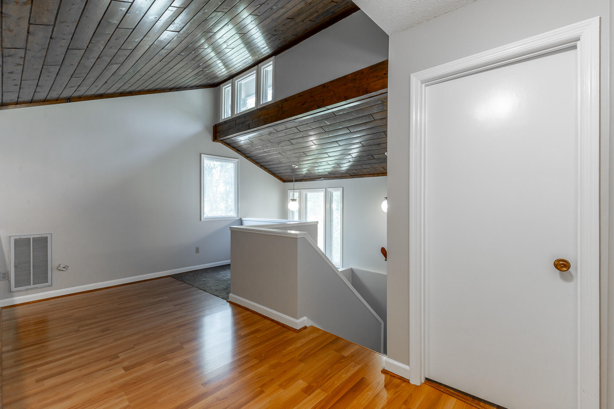 9208 Magic Mountain Drive