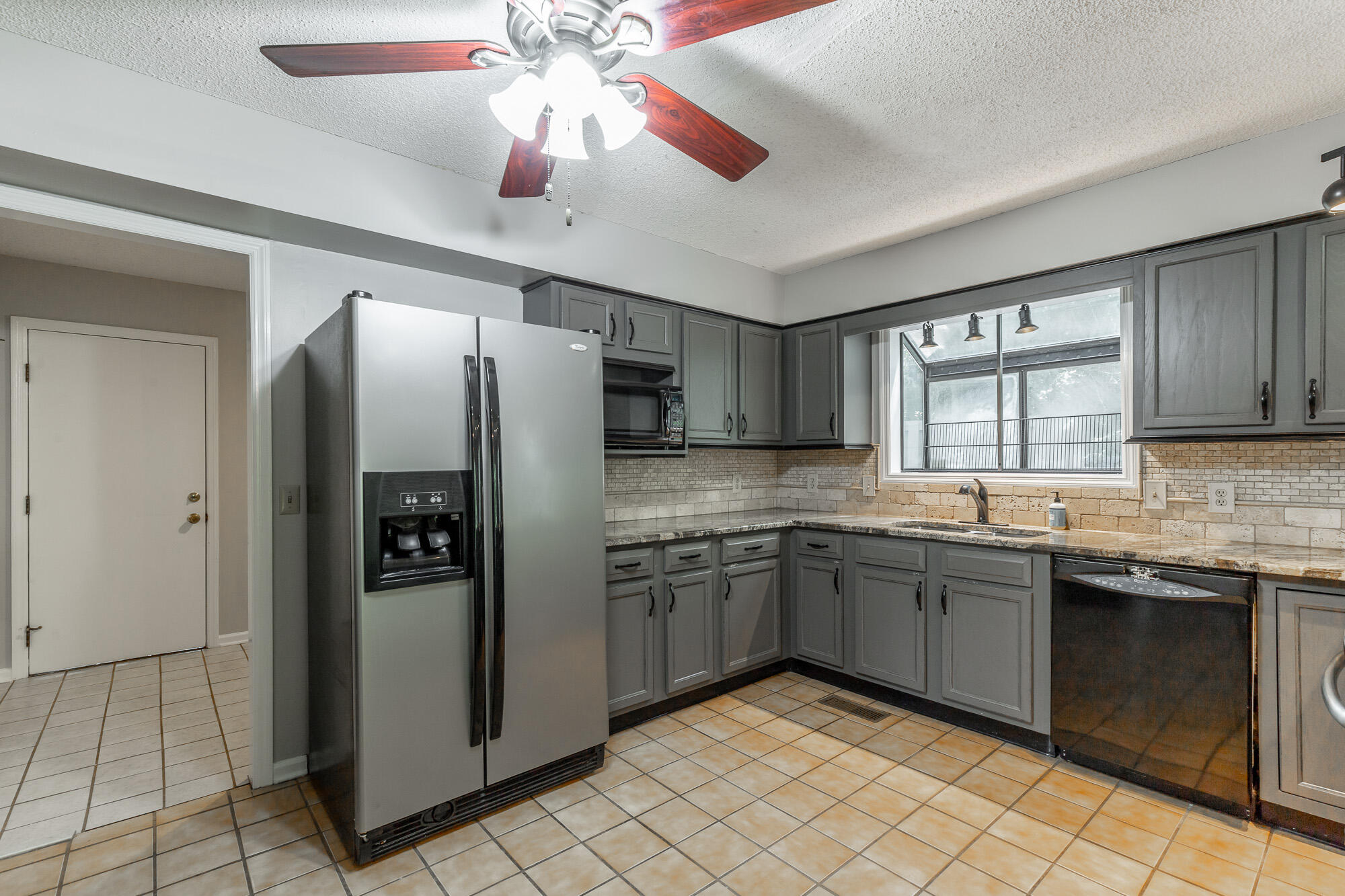 9208 Magic Mountain Drive