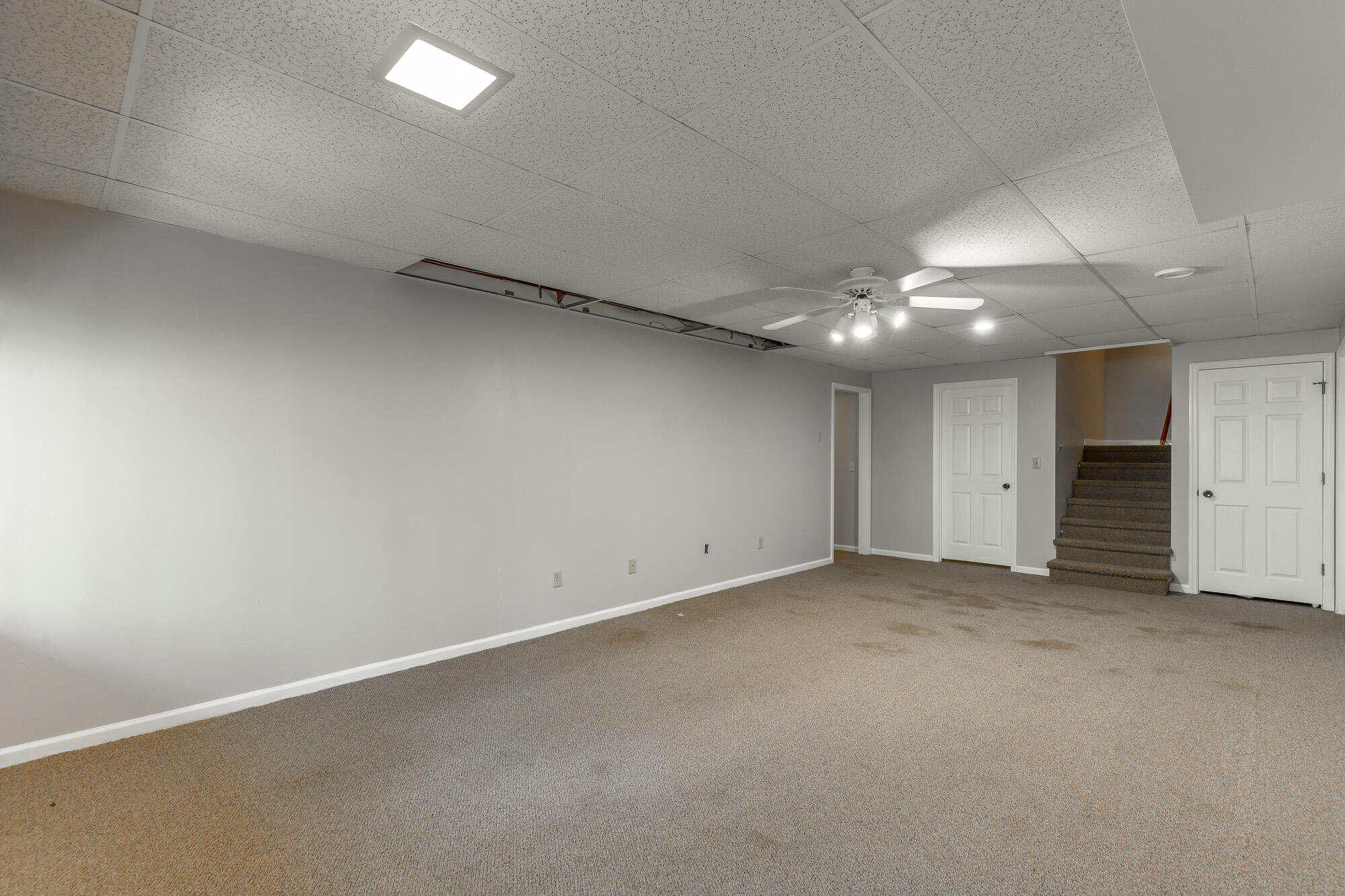 9208 Magic Mountain Drive