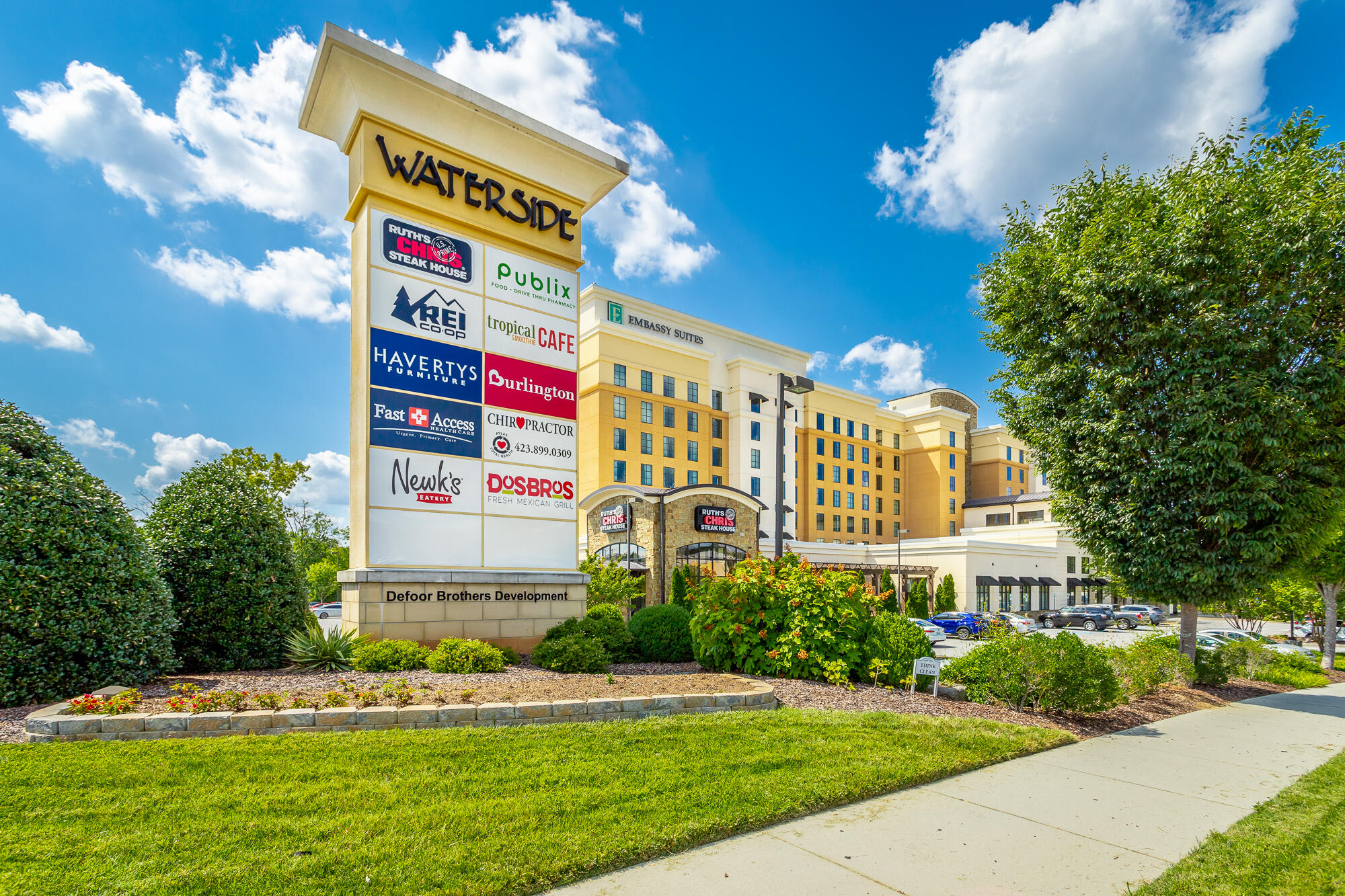 9208 Magic Mountain Drive