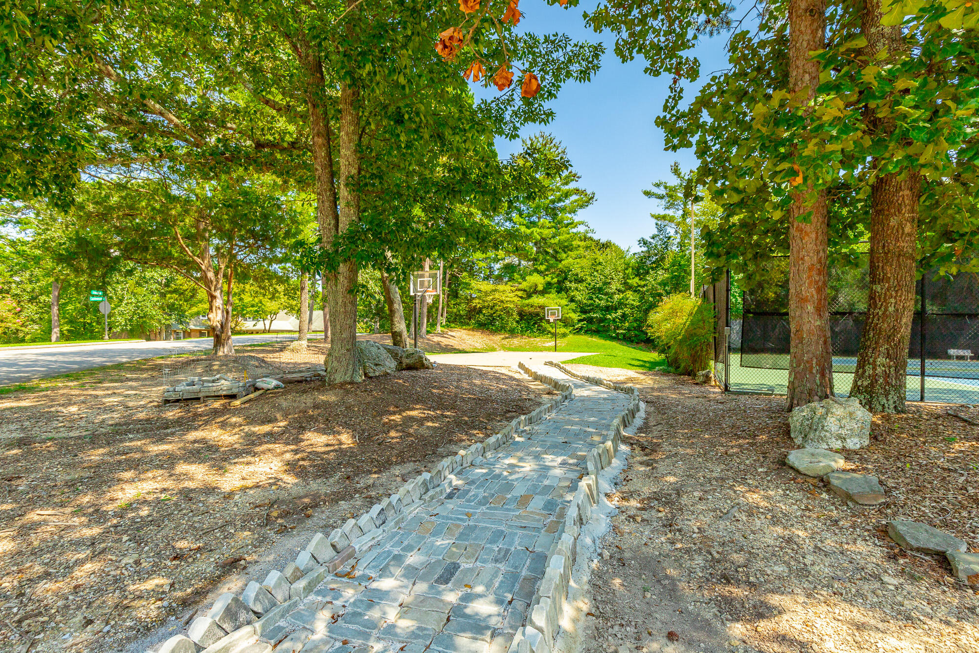 9208 Magic Mountain Drive