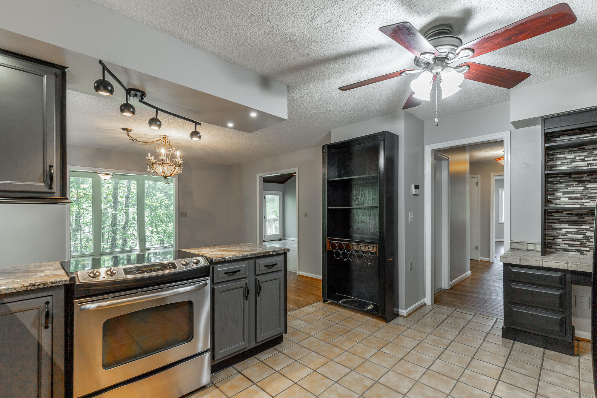 9208 Magic Mountain Drive