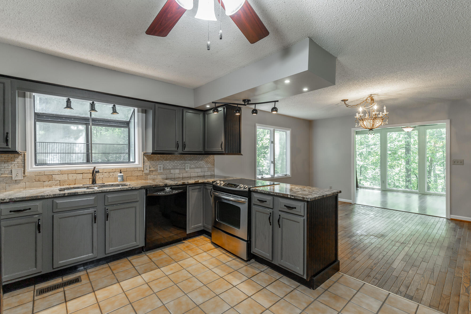 9208 Magic Mountain Drive