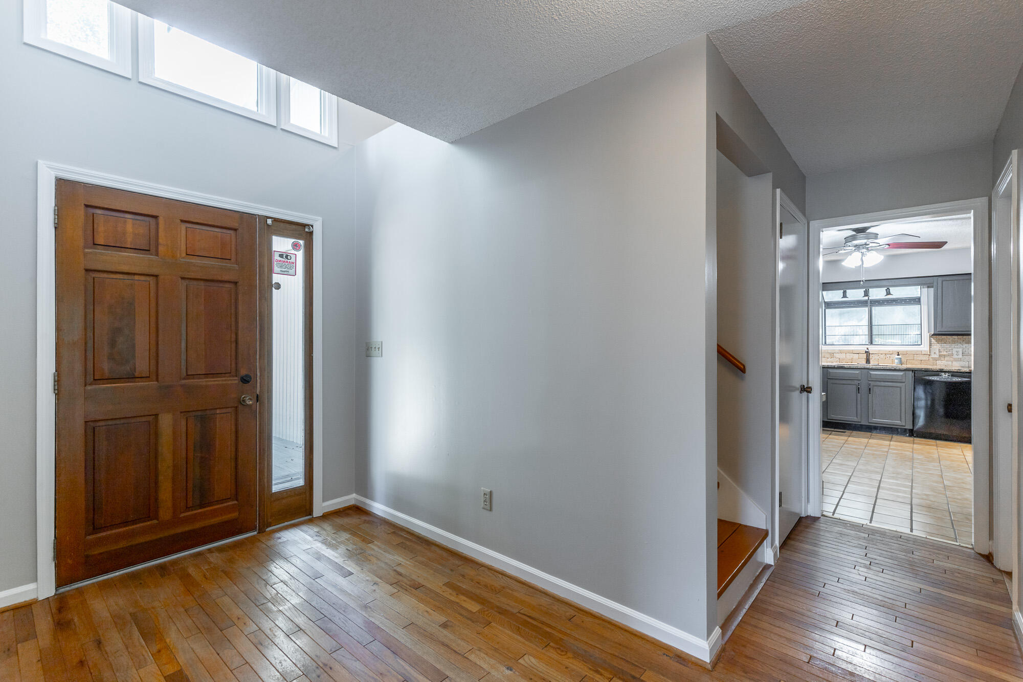 9208 Magic Mountain Drive