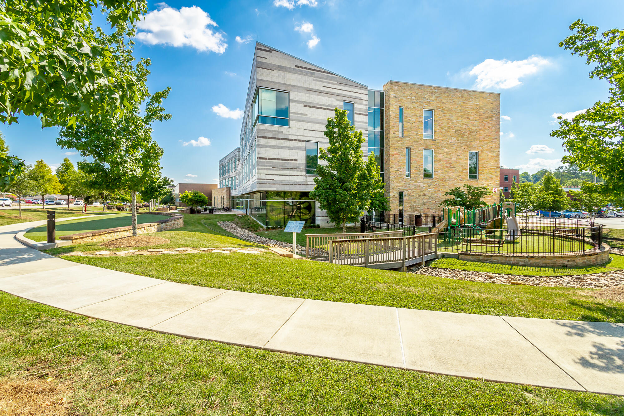 9208 Magic Mountain Drive