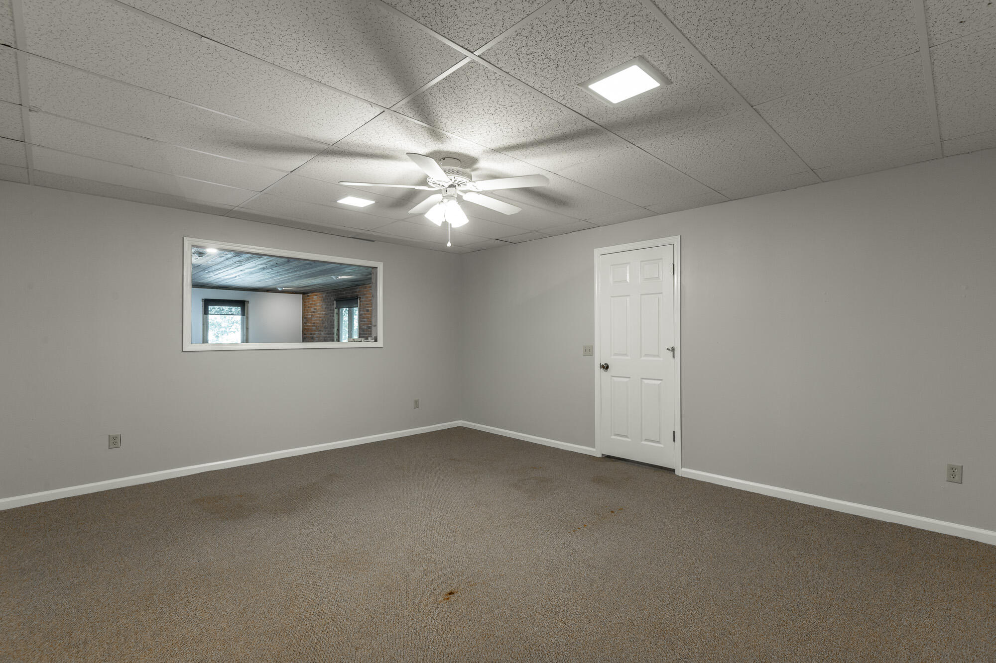 9208 Magic Mountain Drive