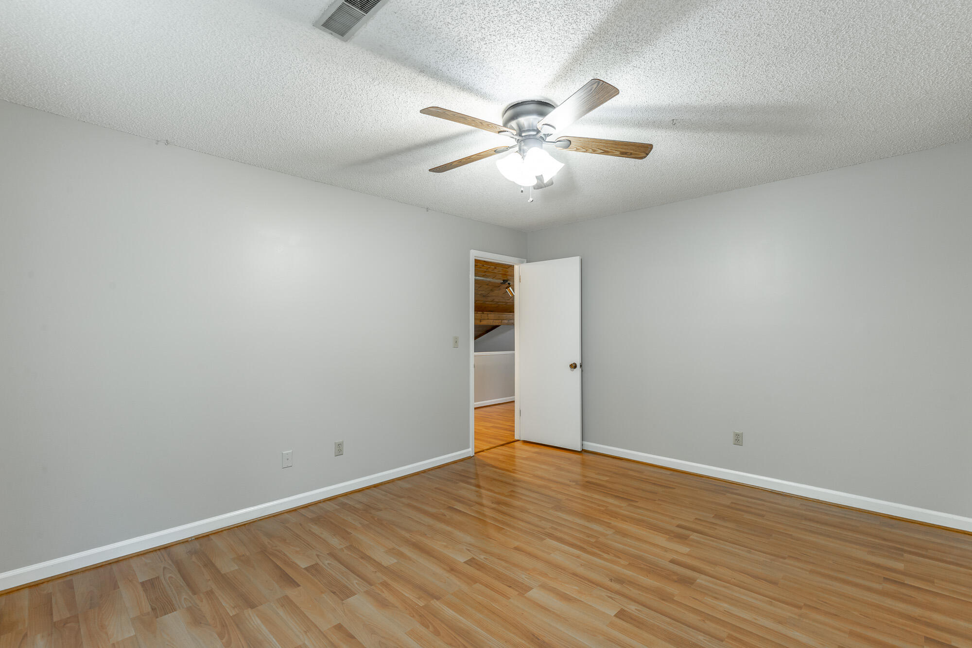 9208 Magic Mountain Drive